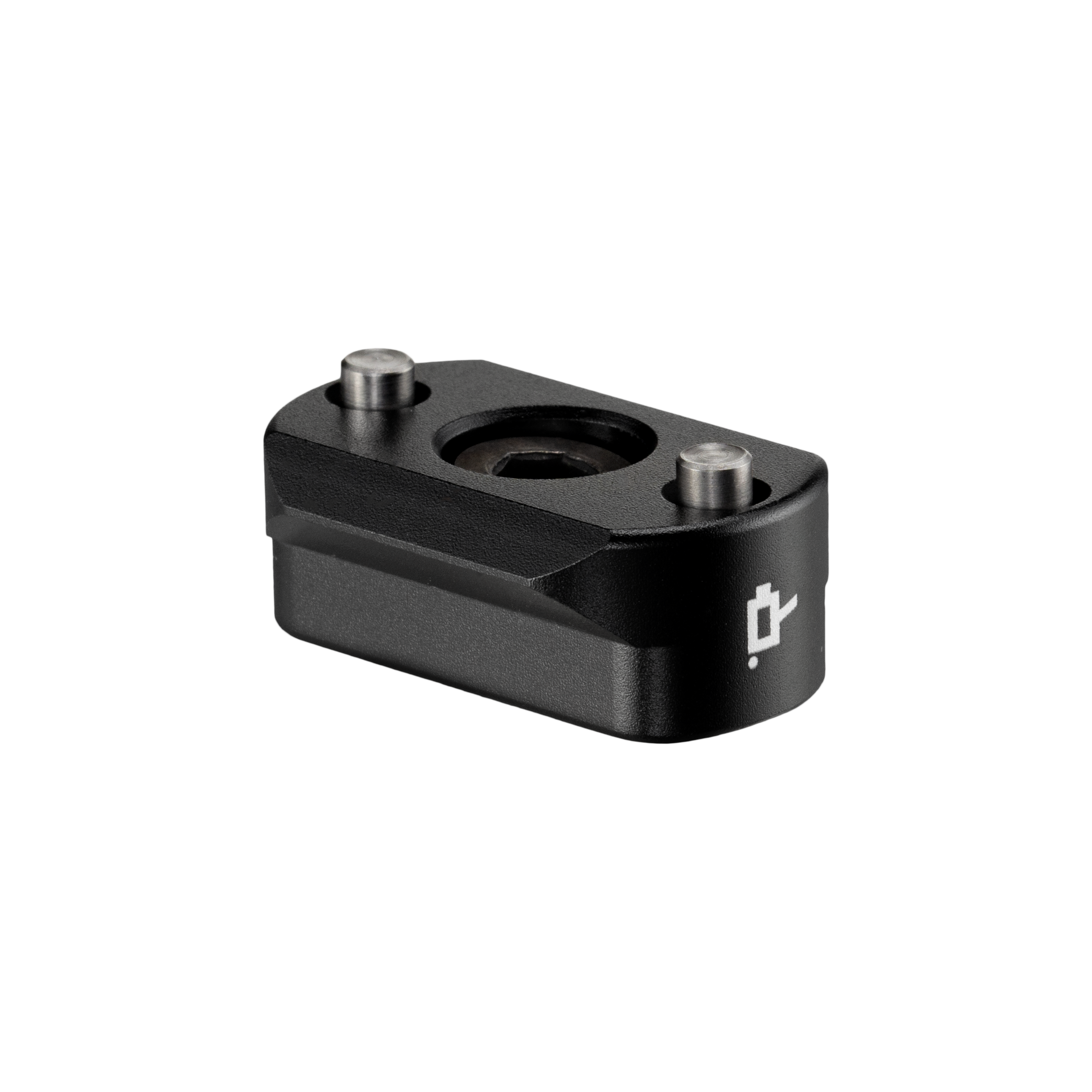 teradek-nato-rail-20-montageschiene image 6