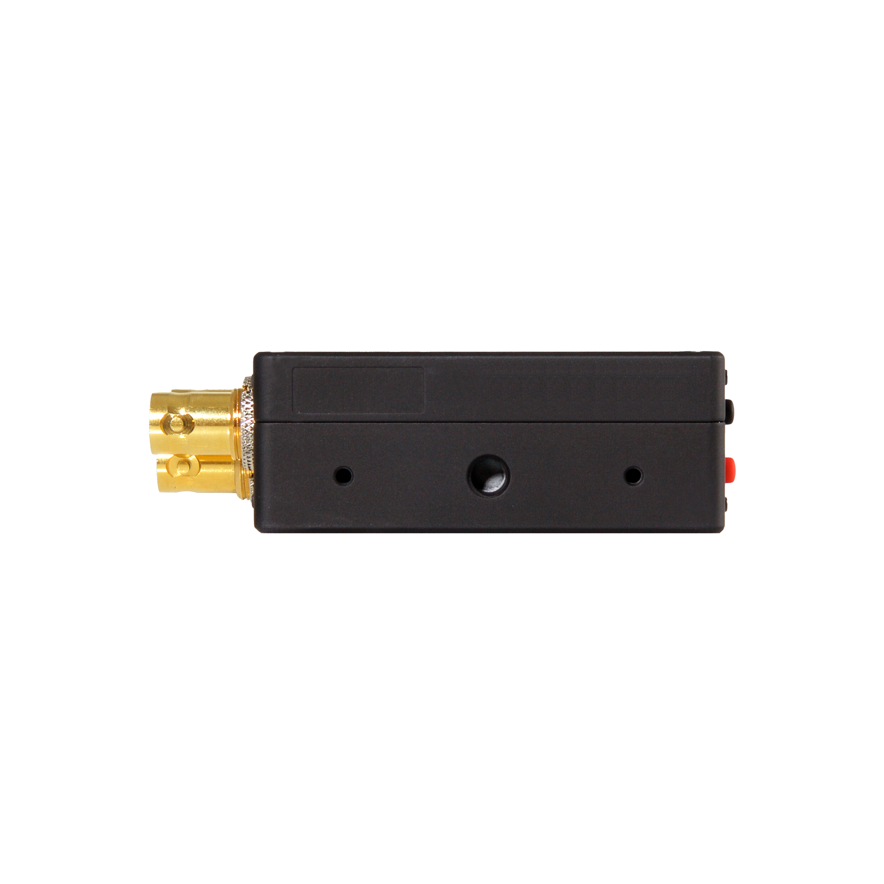 teradek-colr-duo-wireless-camera-control-bridge-2-kanal-lut-box image 4