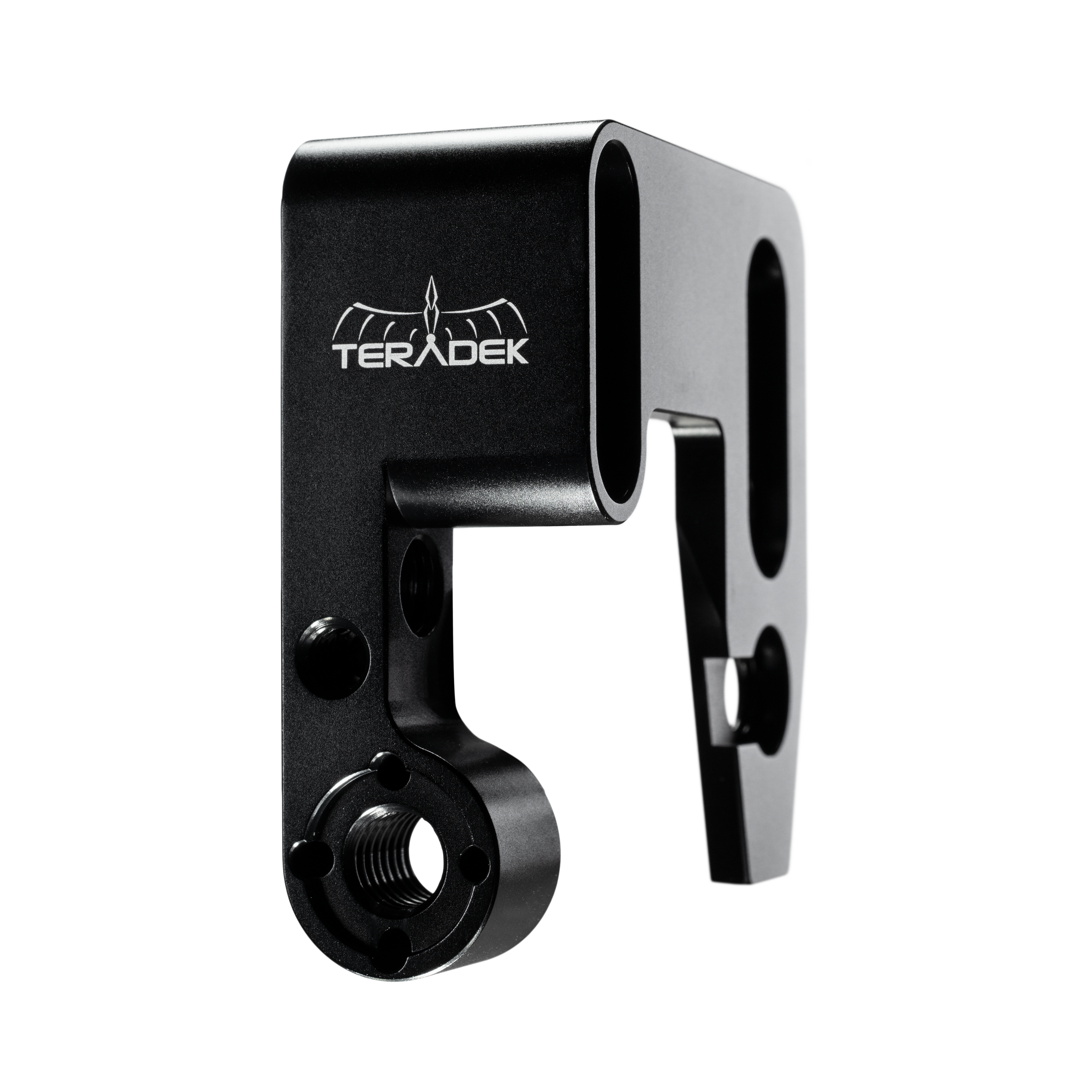 teradek-bolt-sidearm-transmitter-montage-bracket image 1