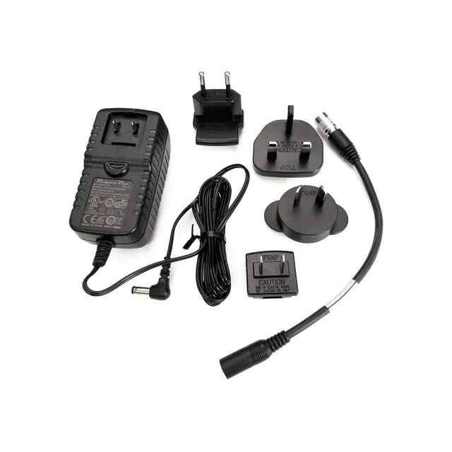 teradek-mk3-1-dc-power-kit-f-r-mk3-1-receiver image 1