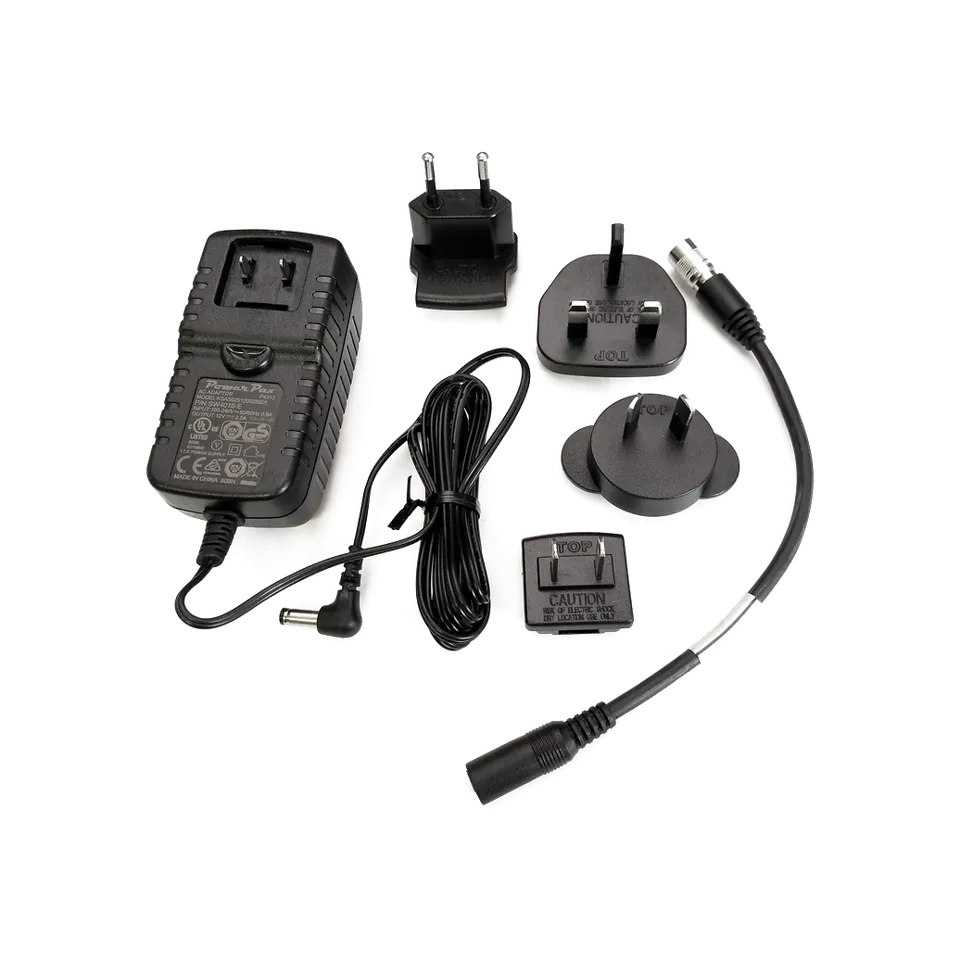 teradek-mk3-1-dc-power-kit-f-r-mk3-1-receiver image 1