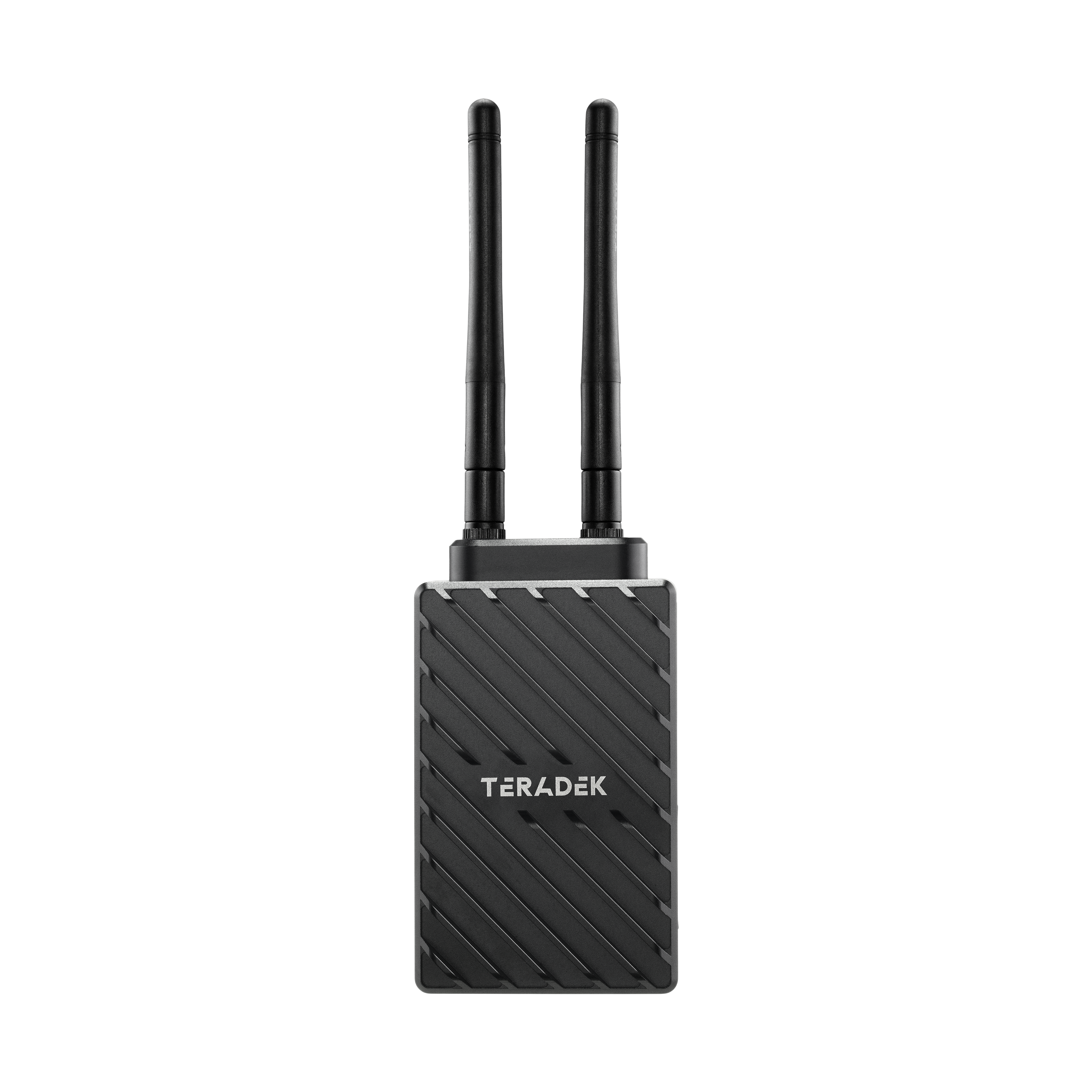 teradek-bolt-6-lt-hdmi-750-tx-funksender-4k-6ghz image 1