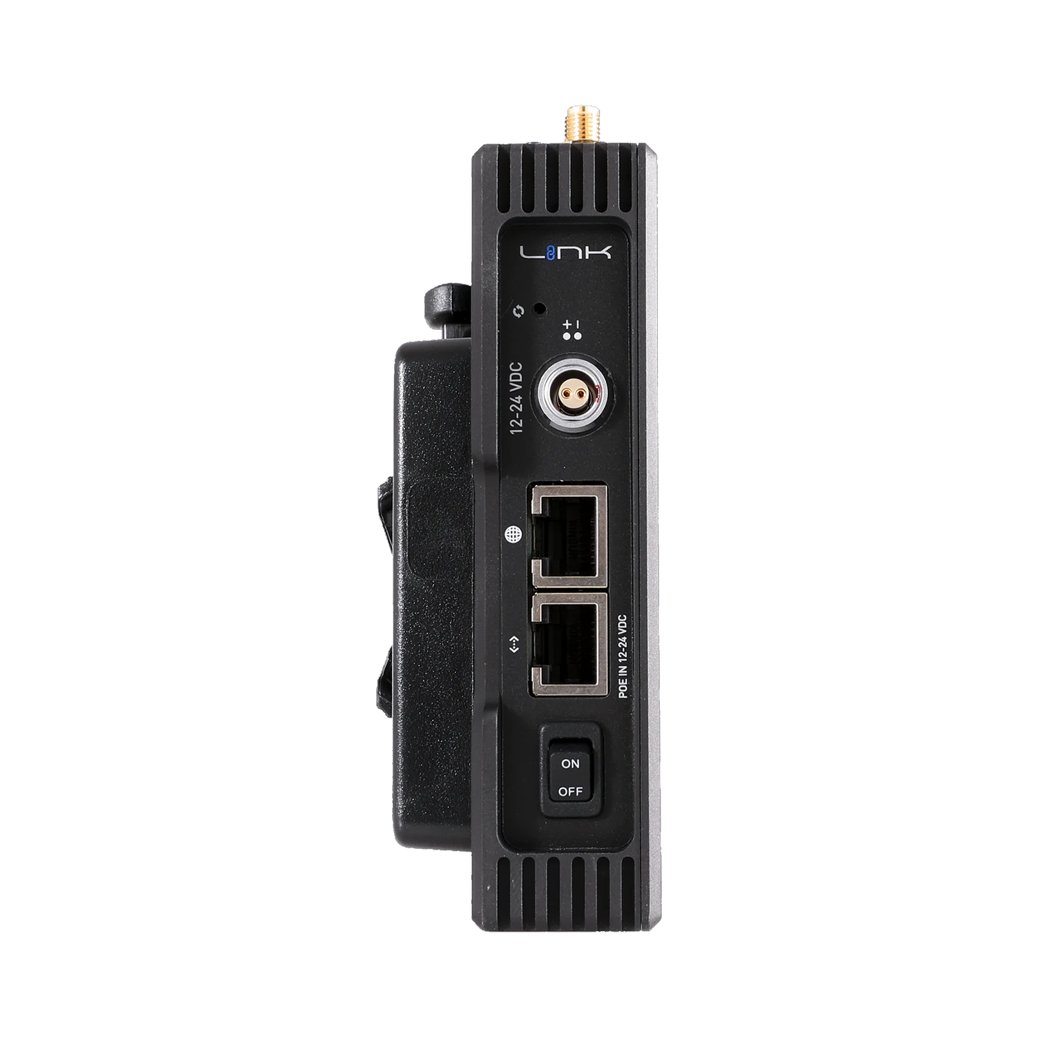 teradek-link-dual-band-wifi-router-2-4-5-ghz-f-r-broadcast image 5