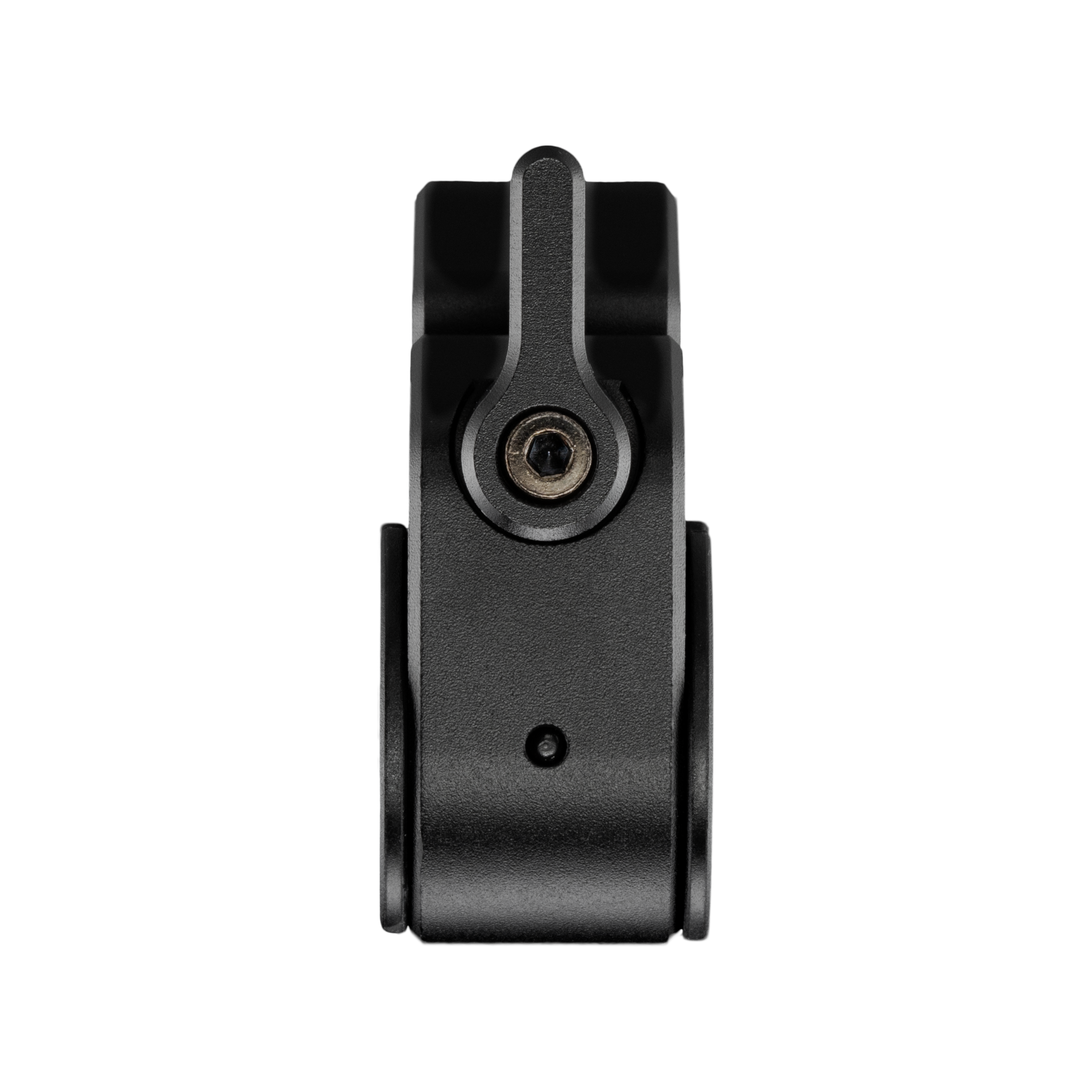 teradek-compact-bracket-f-r-motr-s-motr-s-max image 5