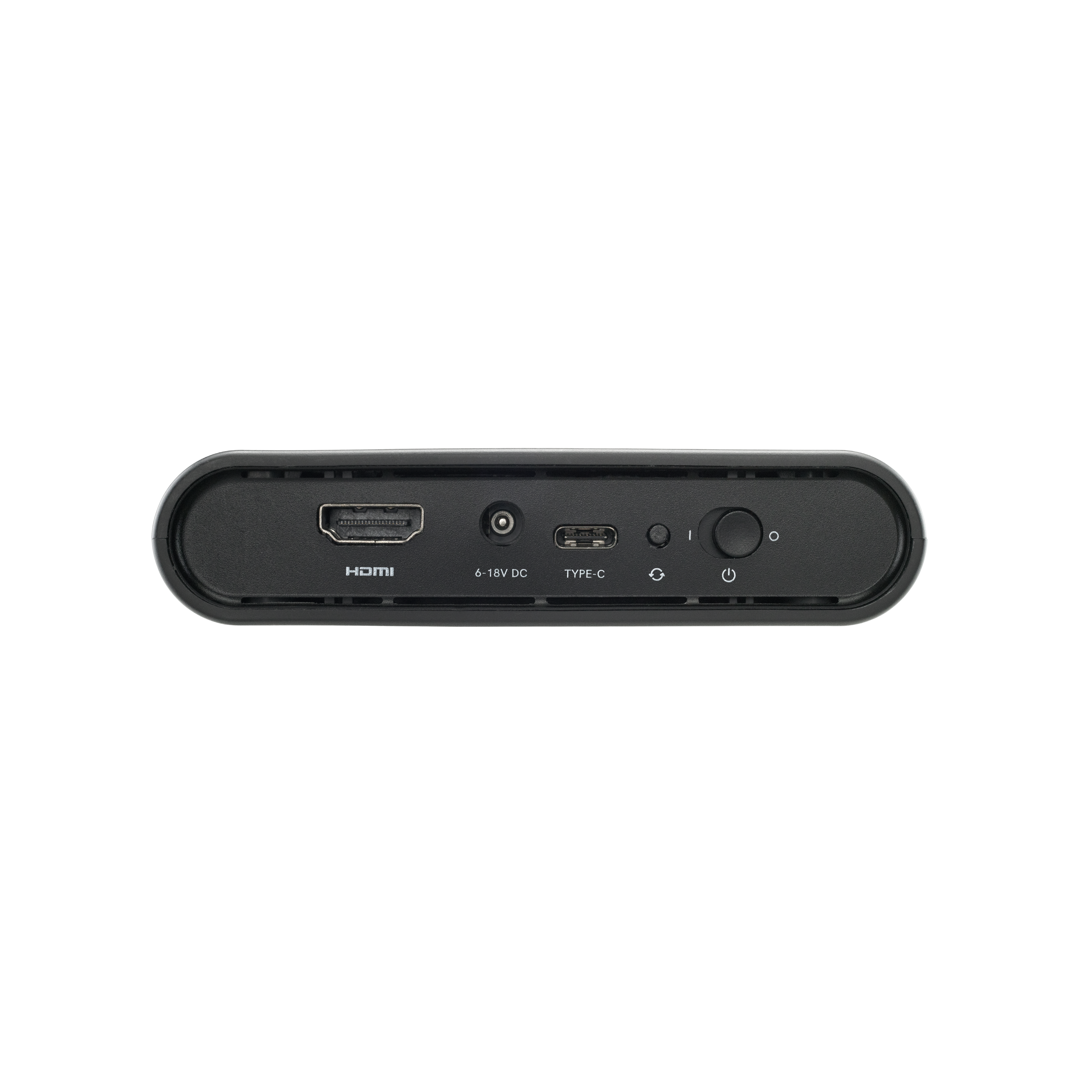 teradek-spark-4k-receiver image 3