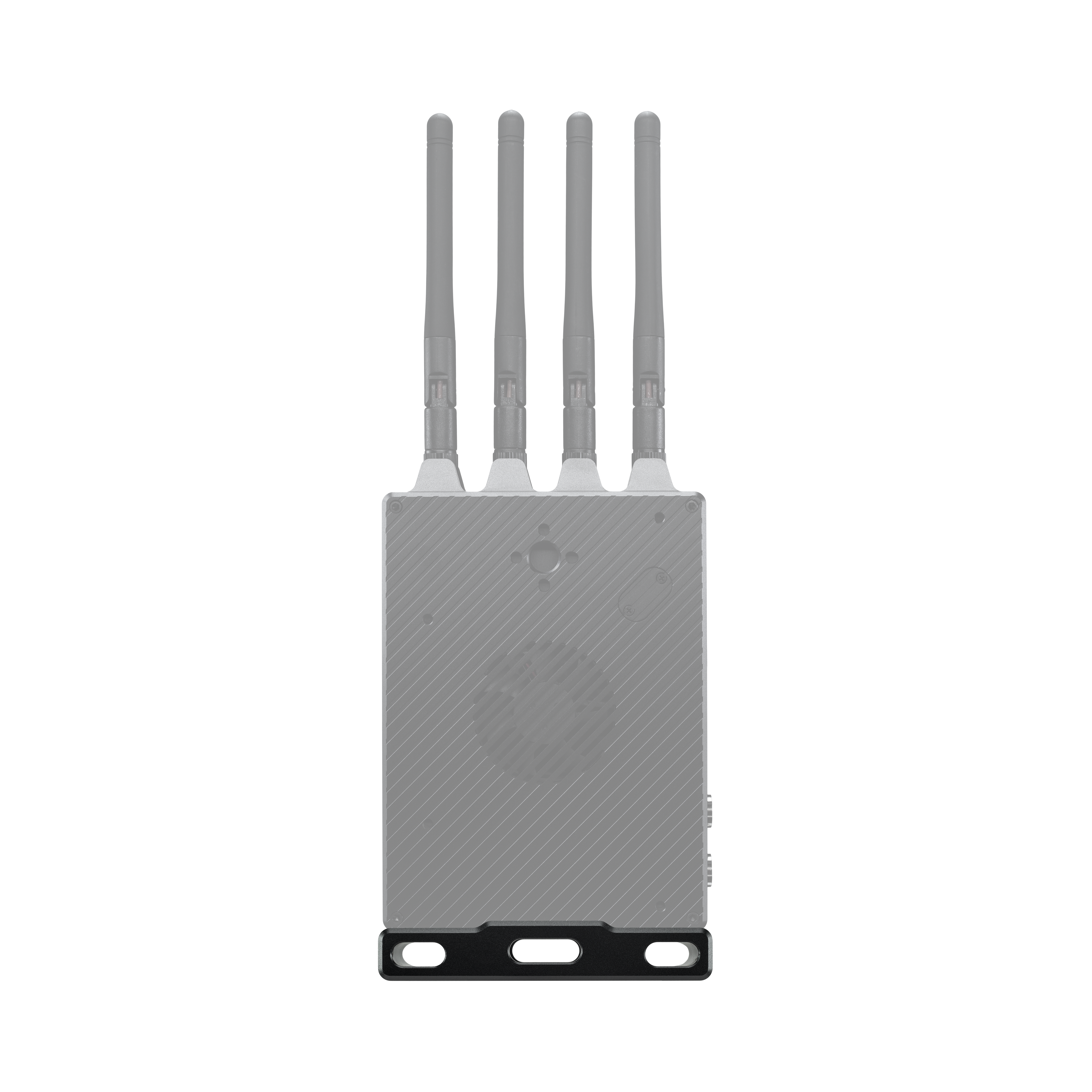 teradek-bolt-4k-transmitter-montageb-gel-halterung image 3