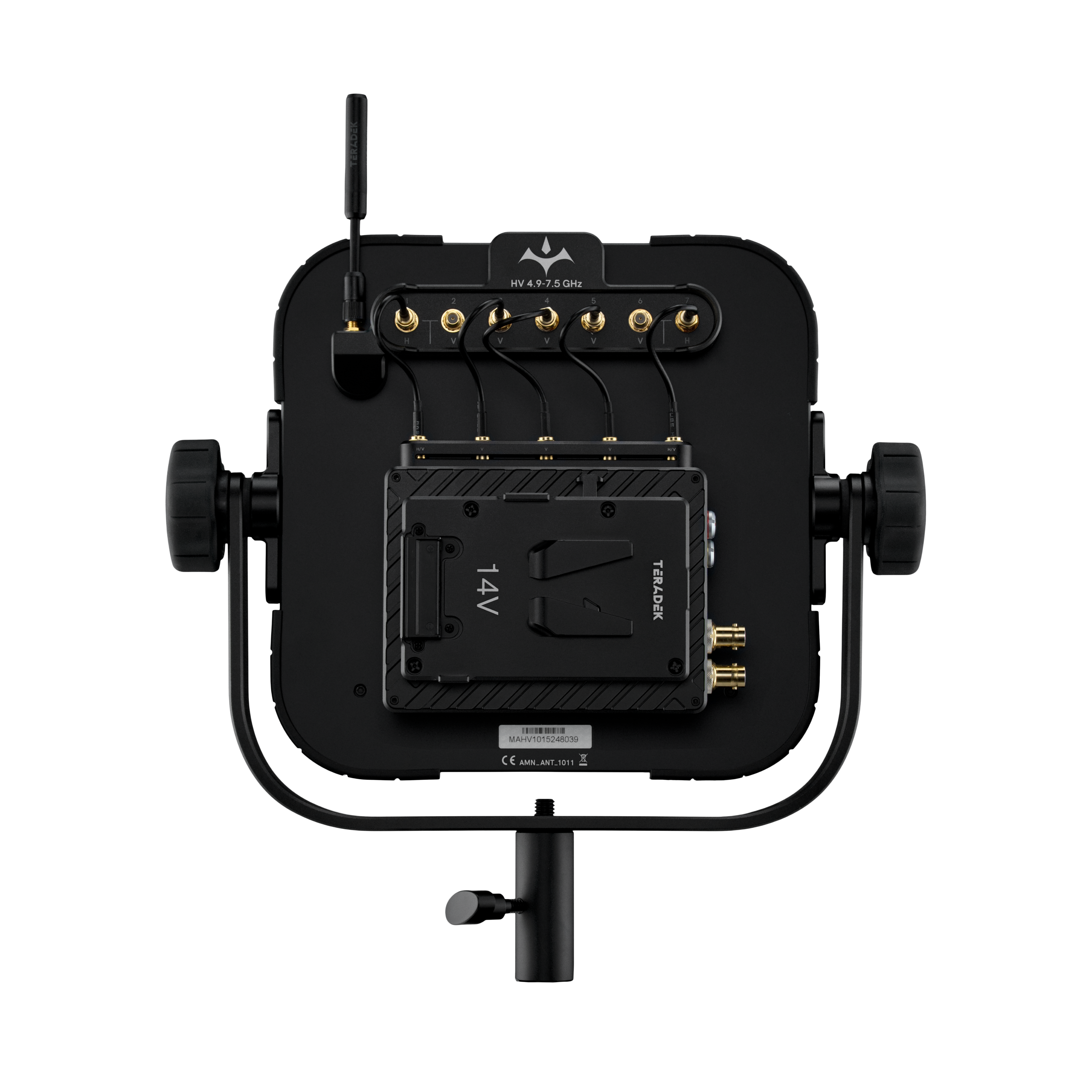 teradek-antenna-array-f-r-bolt-6-bolt-4k-4-9-7-3ghz image 7