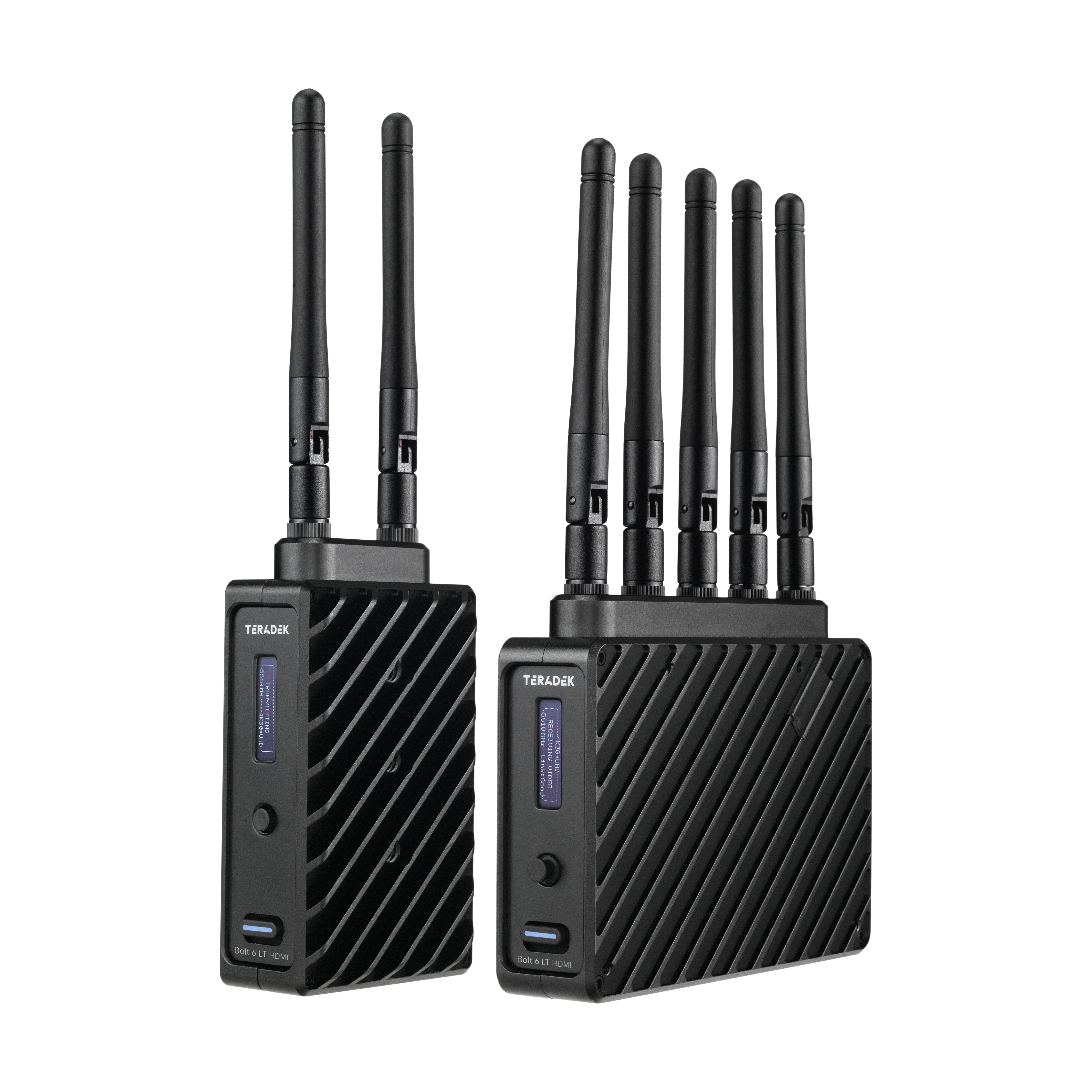 teradek-bolt-6-lt-hdmi-750-tx-rx-set image 3