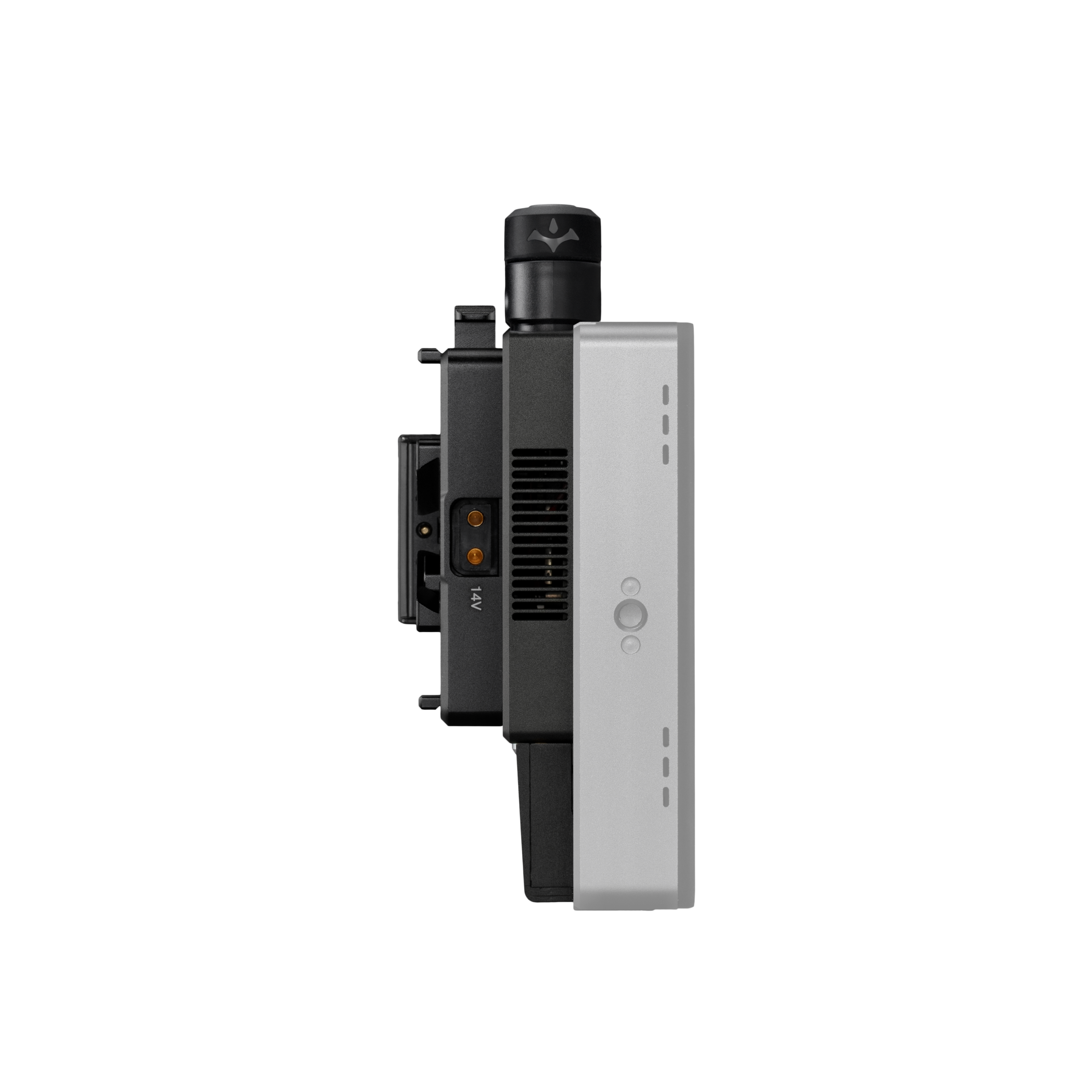 teradek-bolt-6-750-rx-monitor-modul-v-mount-refurbished-receiver image 6