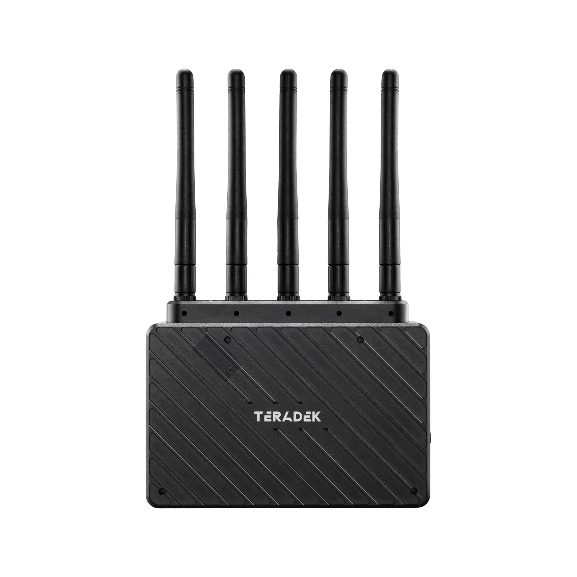 teradek-bolt-6-lt-1500-rx-empf-nger-refurbished image 1