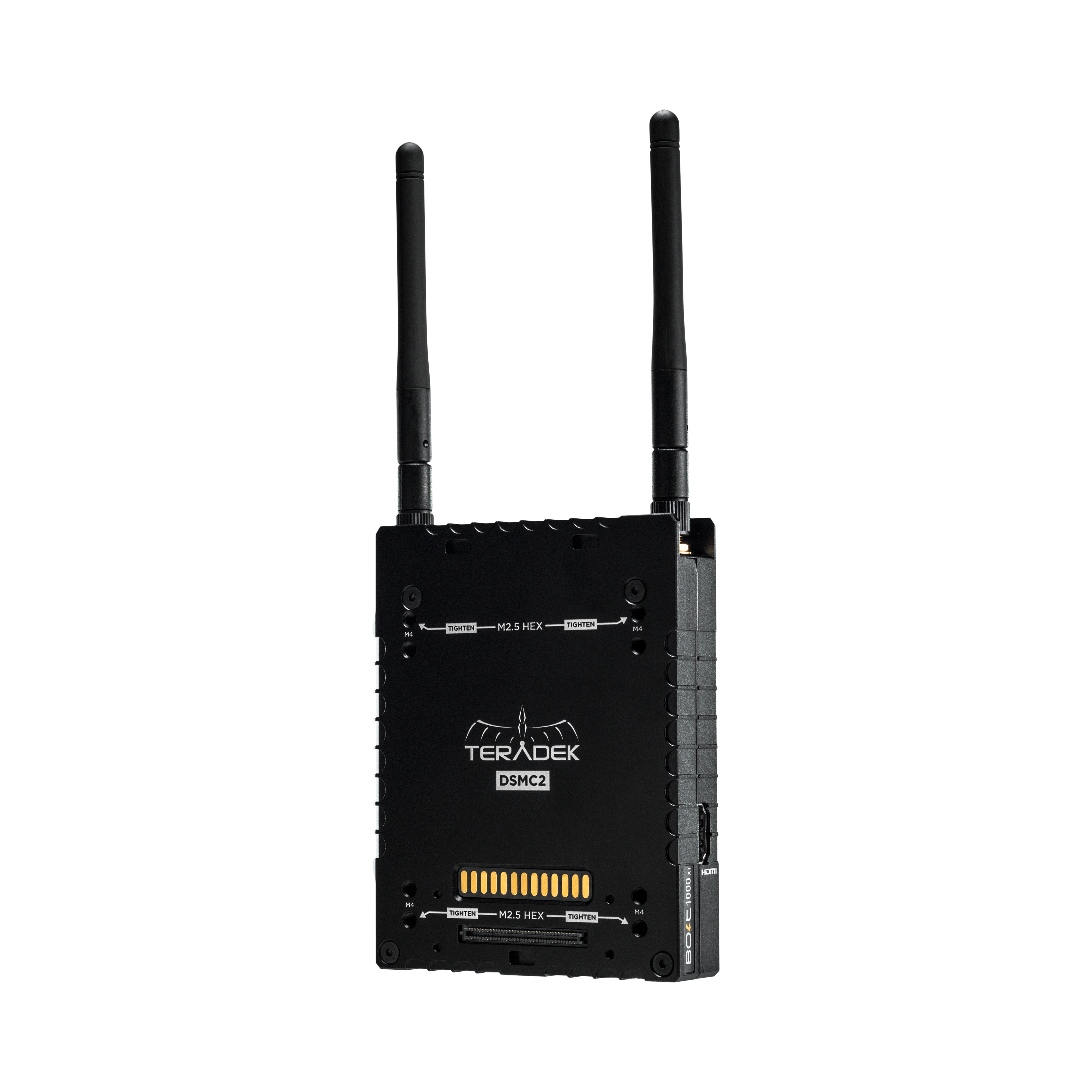 teradek-bolt-1000-dsmc2-wireless-tx-sendermodul image 1