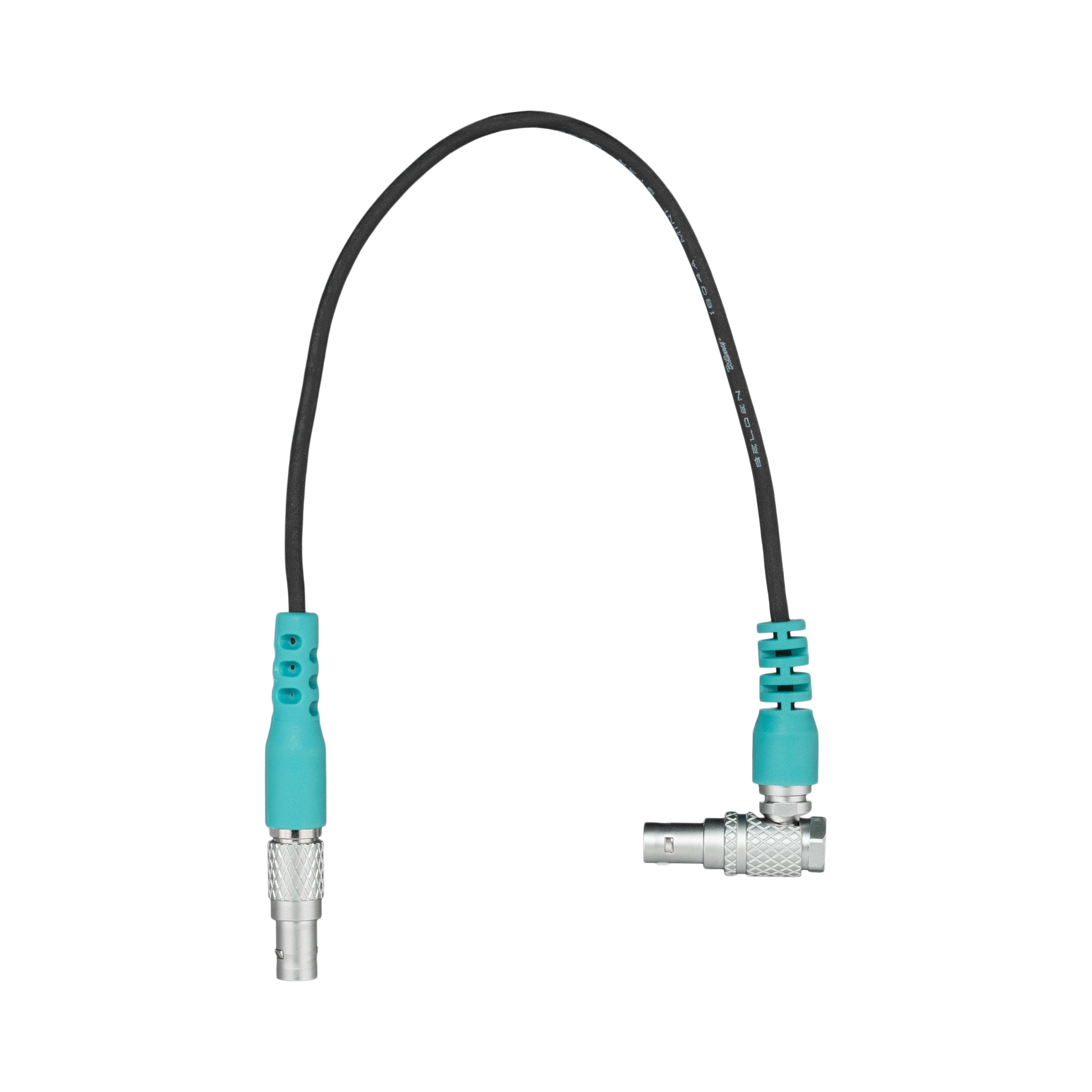 teradek-rt-motorkabel-4-pin-winkel-geraude-60-cm image 1