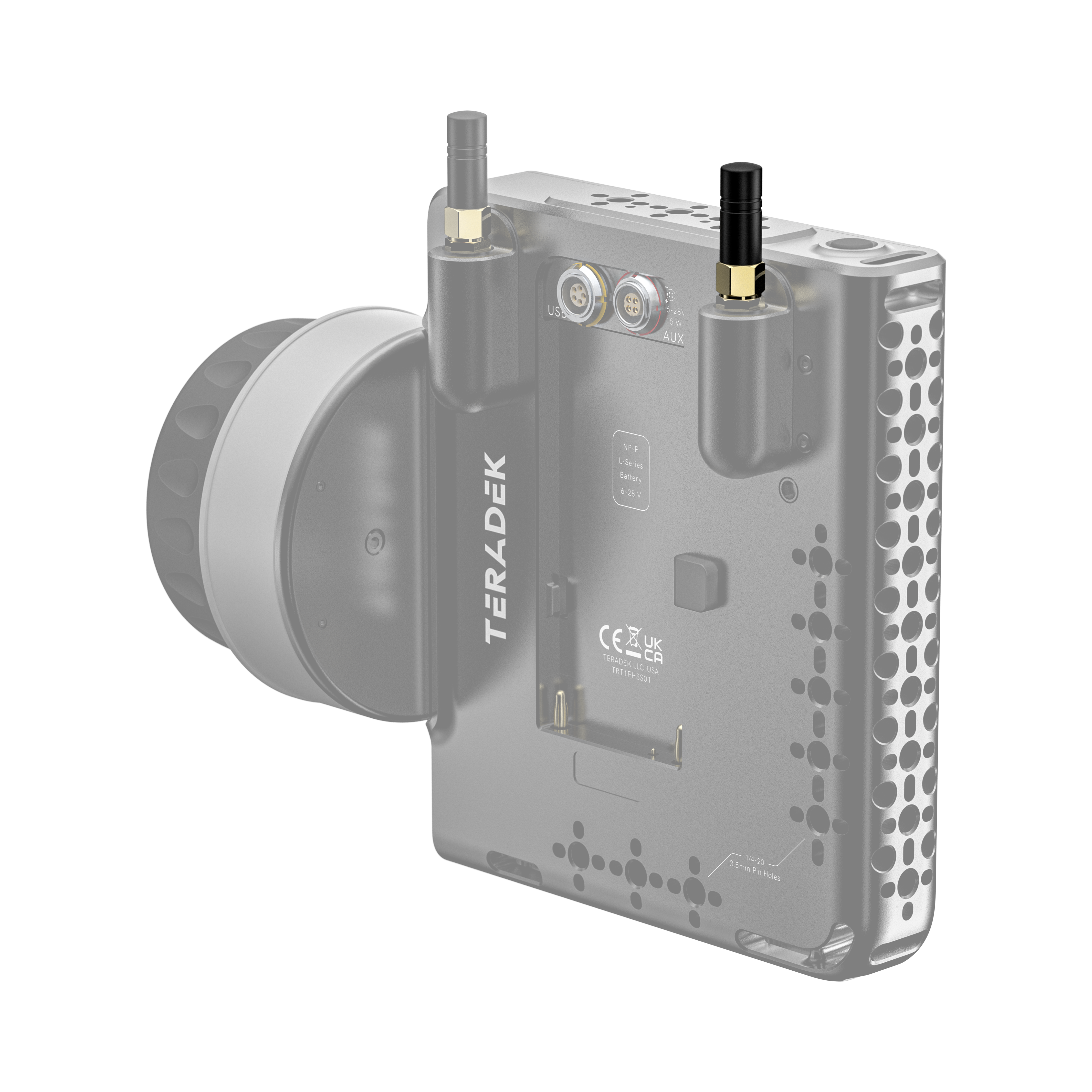 teradek-2-4ghz-antenne-f-r-ctrl-5-mdr-s image 1