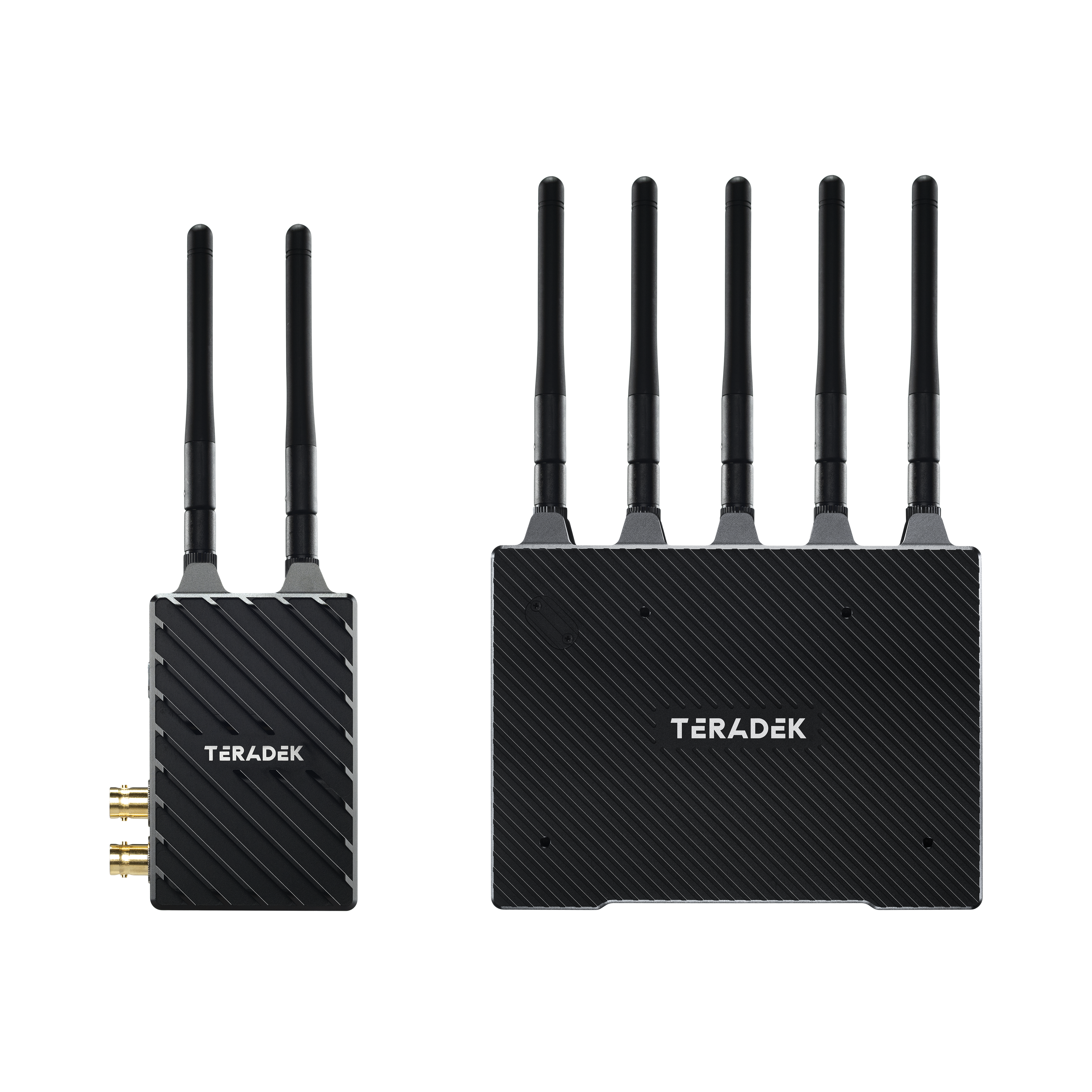teradek-bolt-4k-lt-hybrid-750-kit-funk-video-tx-rx-set image 4