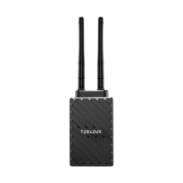 teradek-bolt-6-lt-hdmi-750-tx-funksender-4k-6ghz image 1
