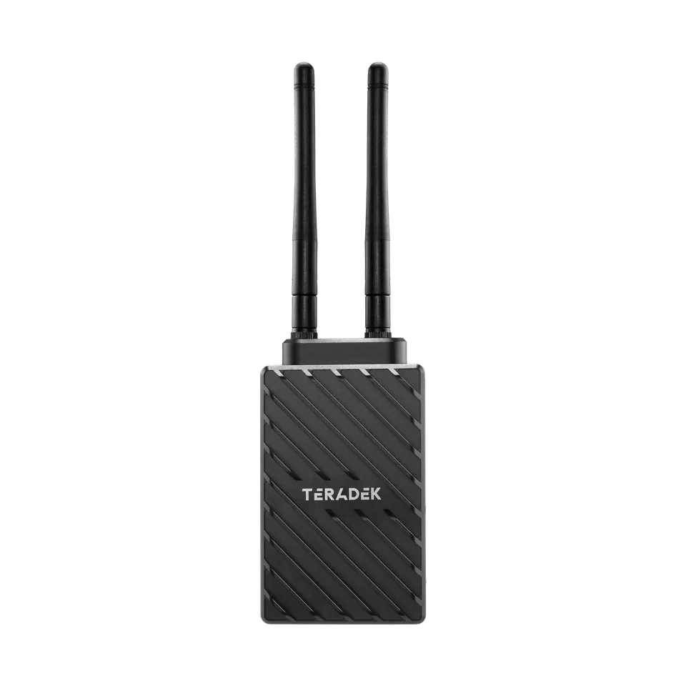 teradek-bolt-6-lt-hdmi-750-tx-funksender-4k-6ghz image 1