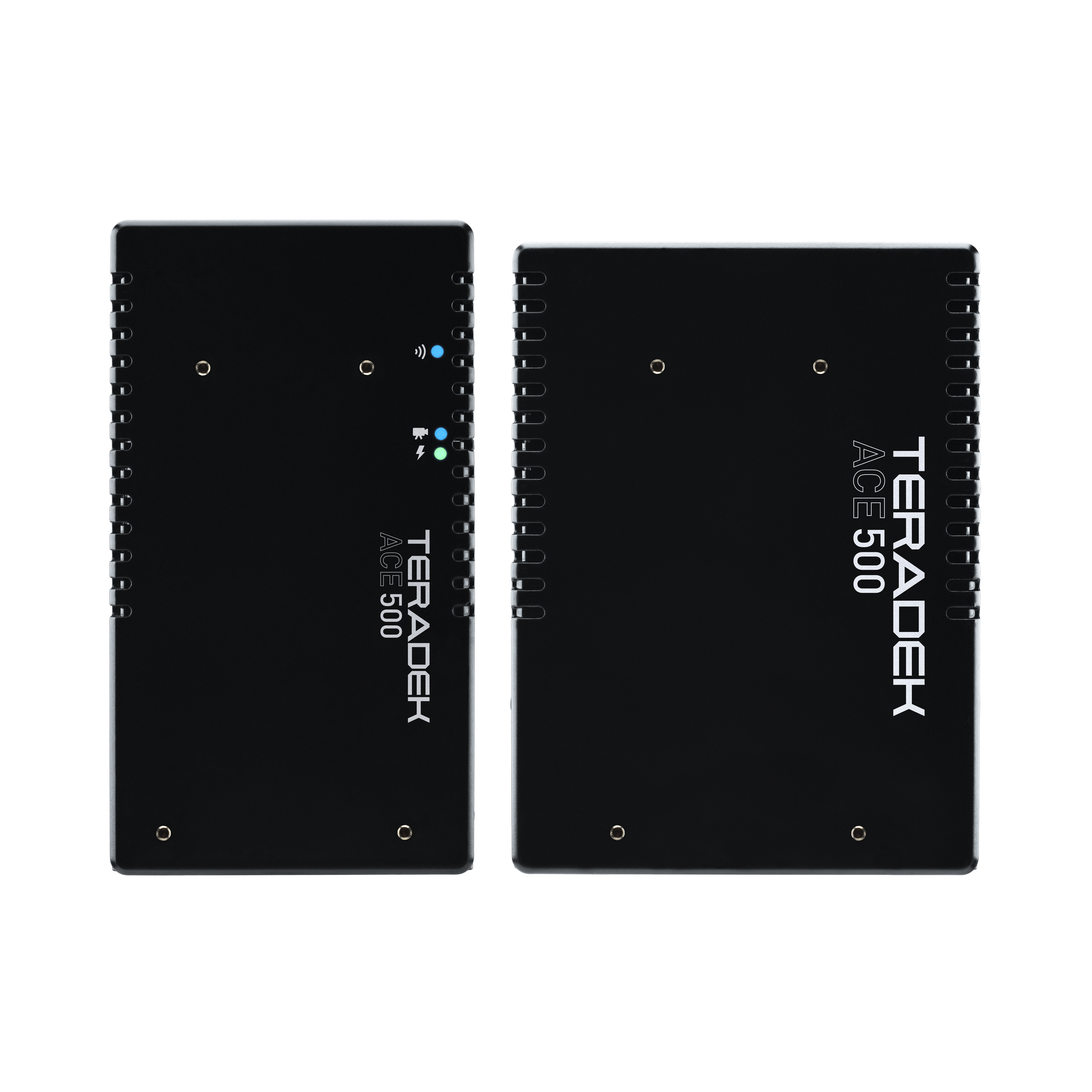 teradek-ace-500-tx-rx-set-funk-video-set image 2
