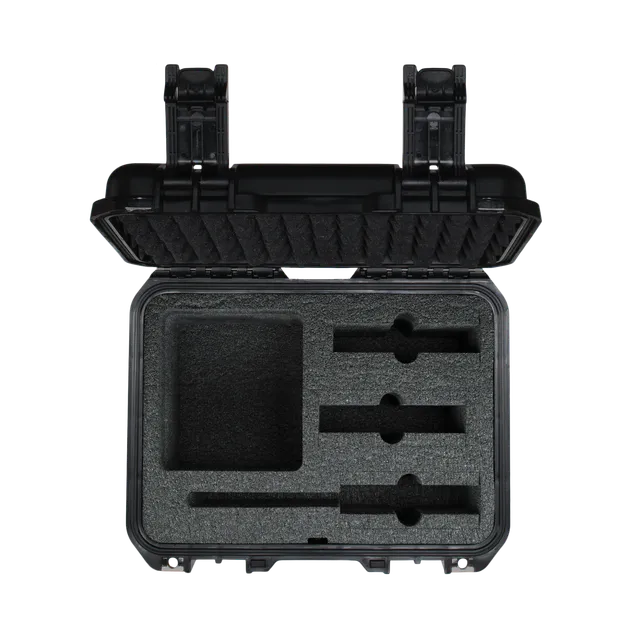 teradek-case-f-r-bolt-4k-transportcase-11-0926 image 1