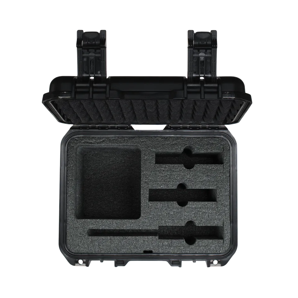 teradek-case-f-r-bolt-4k-transportcase-11-0926 image 1