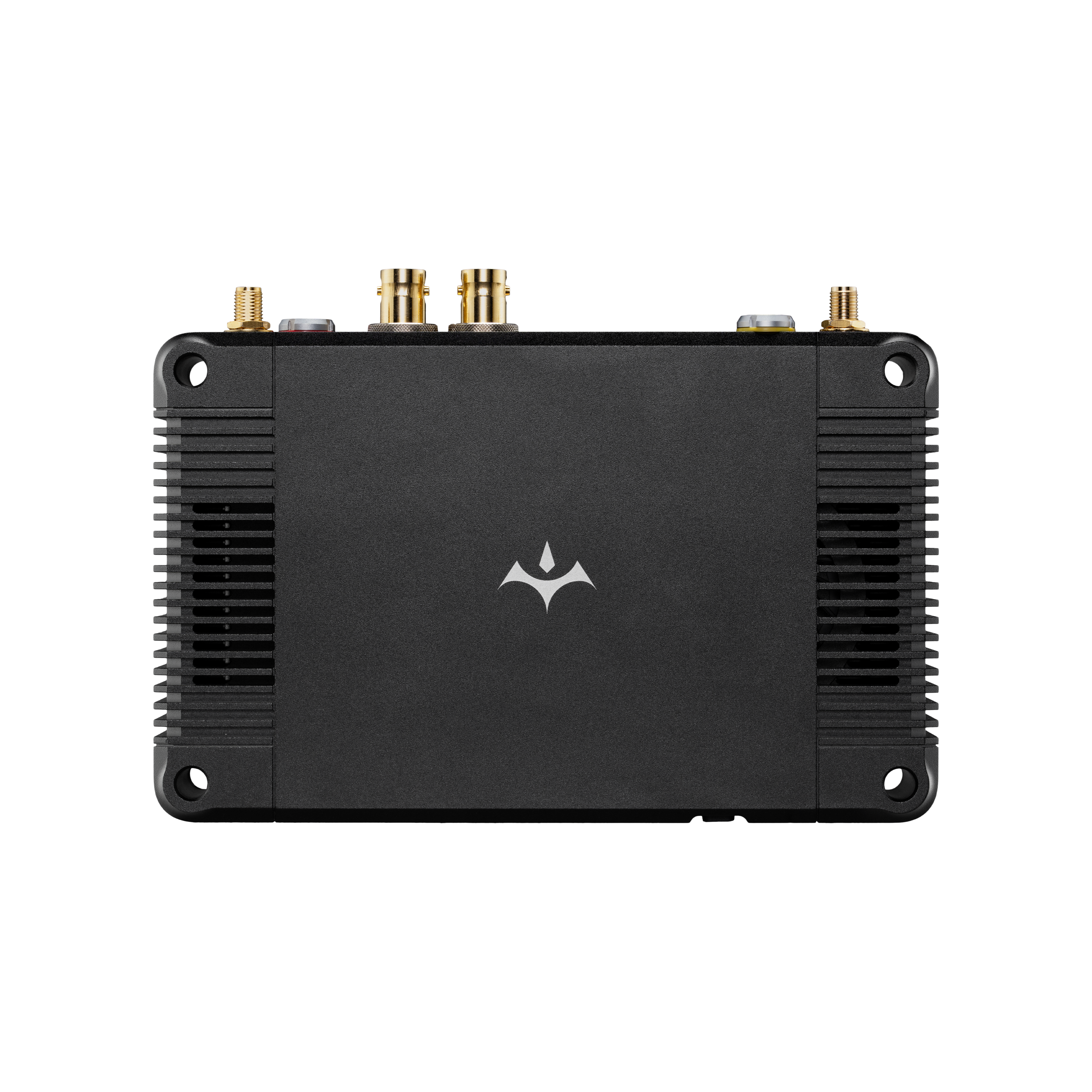 teradek-prism-flex-mk-ii-decoder-streaming-decoder image 7