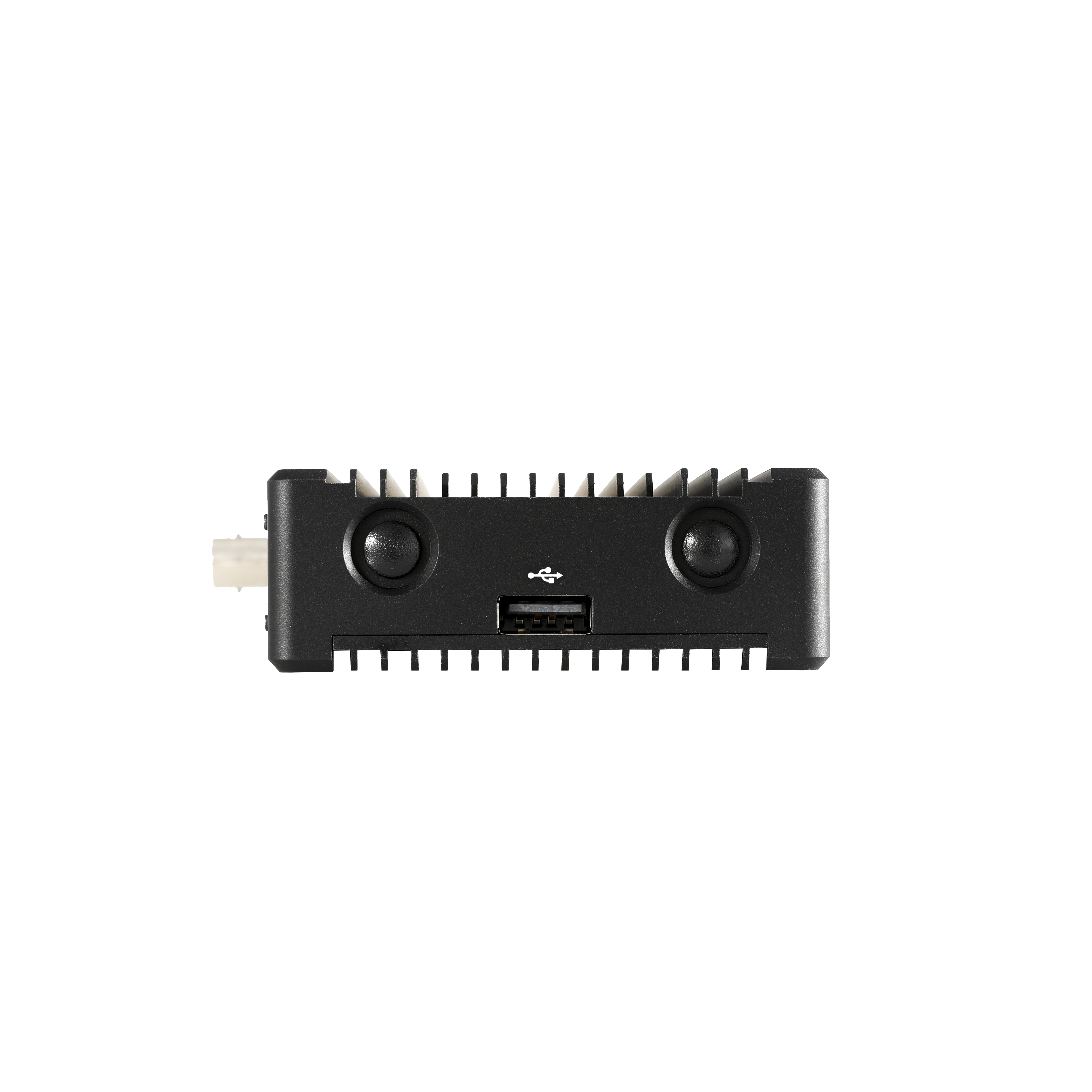 teradek-cube-625-h-264-decoder-sdi-hdmi-gbe image 5