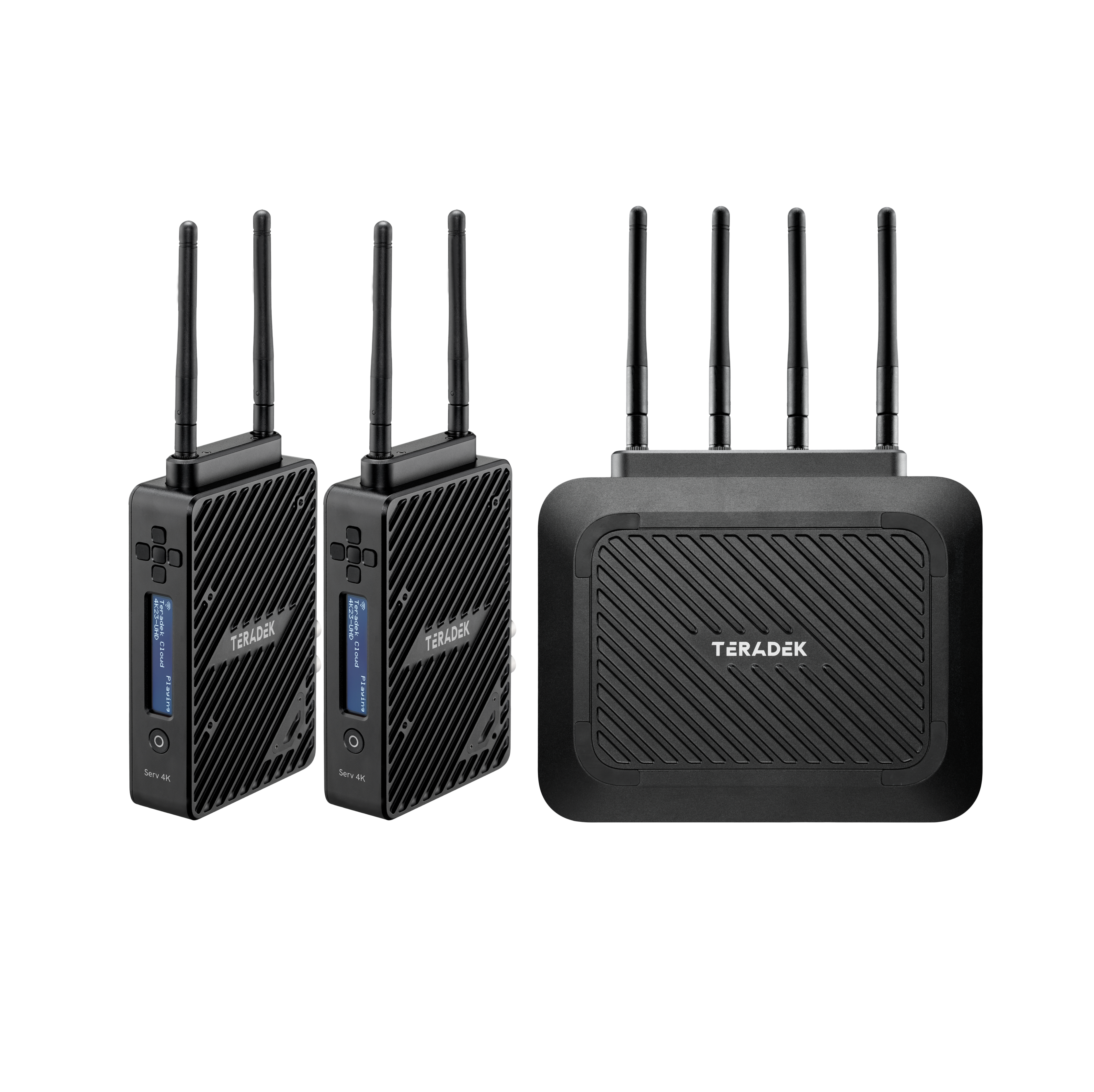 teradek-serv-4k-2x-mit-link-ax-bundle image 1