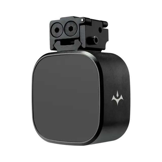 teradek-rt-tof-1-infrarot-entfernungsmesser-rangefinder image 1