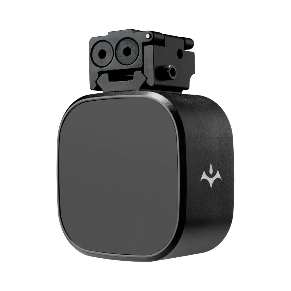 teradek-rt-tof-1-infrarot-entfernungsmesser-rangefinder image 1