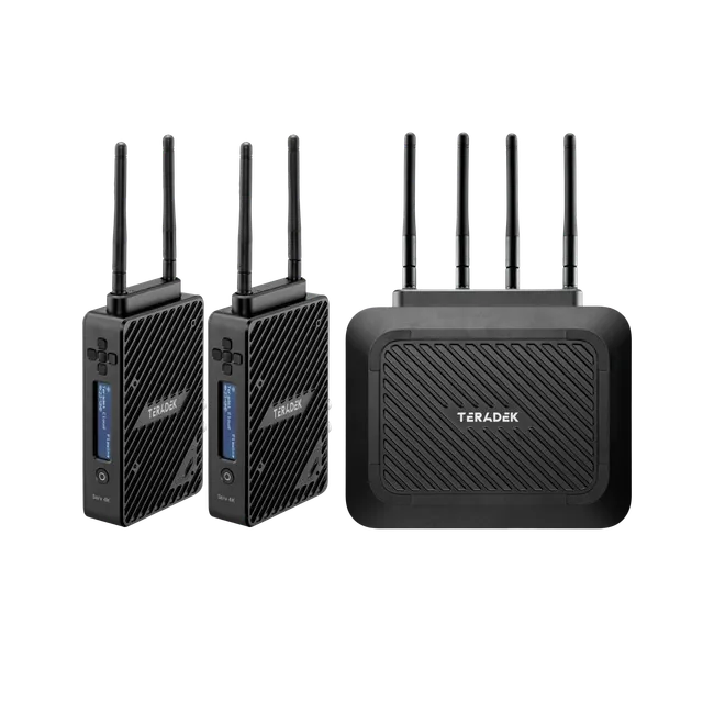 teradek-serv-4k-2x-mit-link-ax-bundle image 1