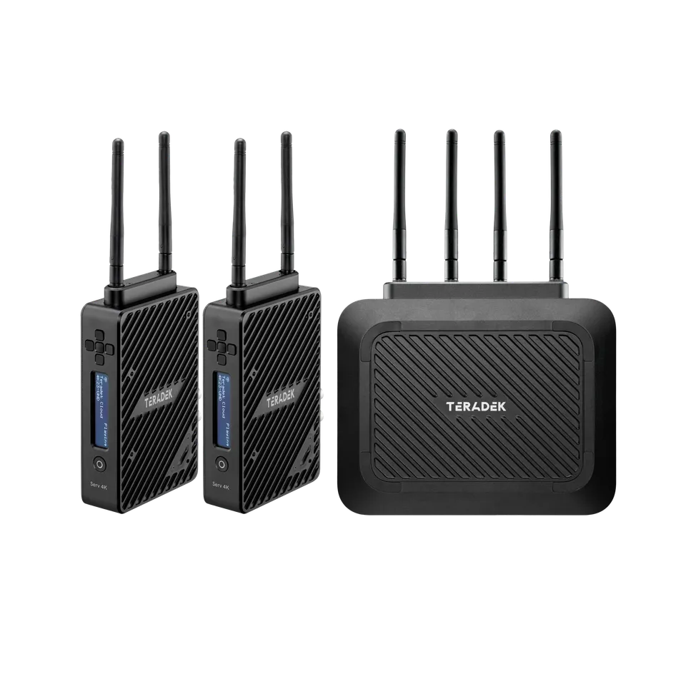 teradek-serv-4k-2x-mit-link-ax-bundle image 1