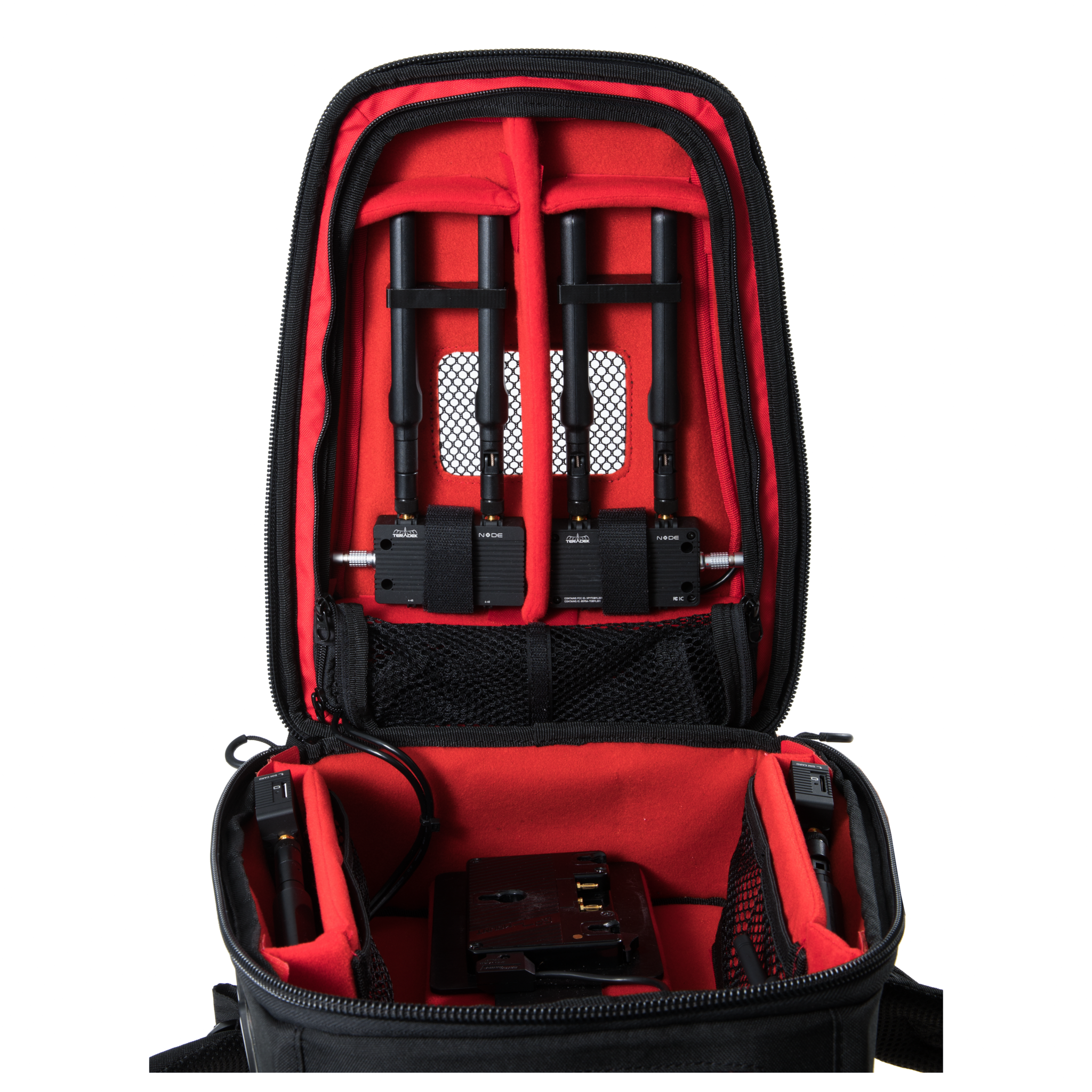 teradek-link-pro-backpack-mit-4x-node-modems image 6