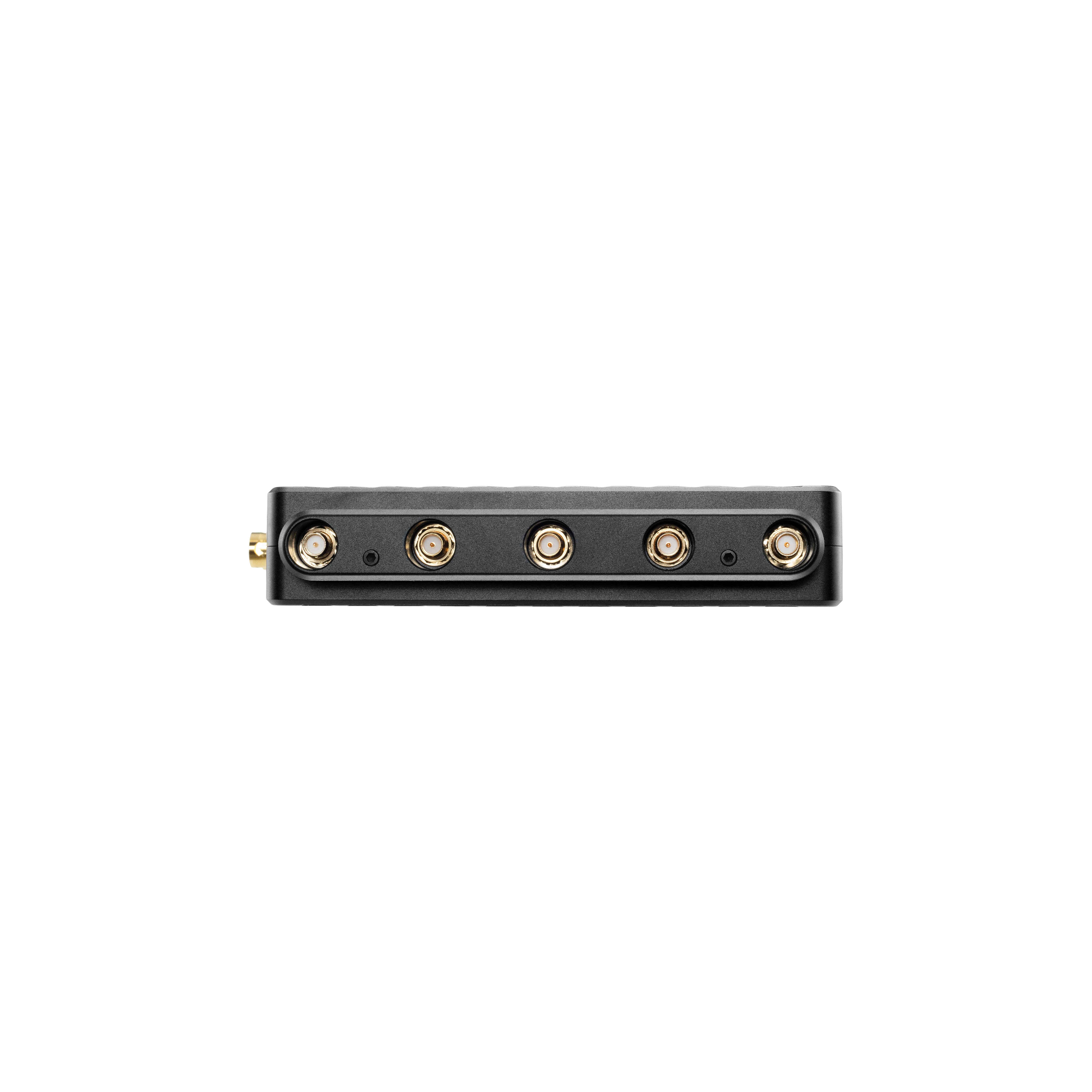 teradek-bolt-6-xt-1500-12g-sdi-hdmi-rx-receiver-refurbished image 8