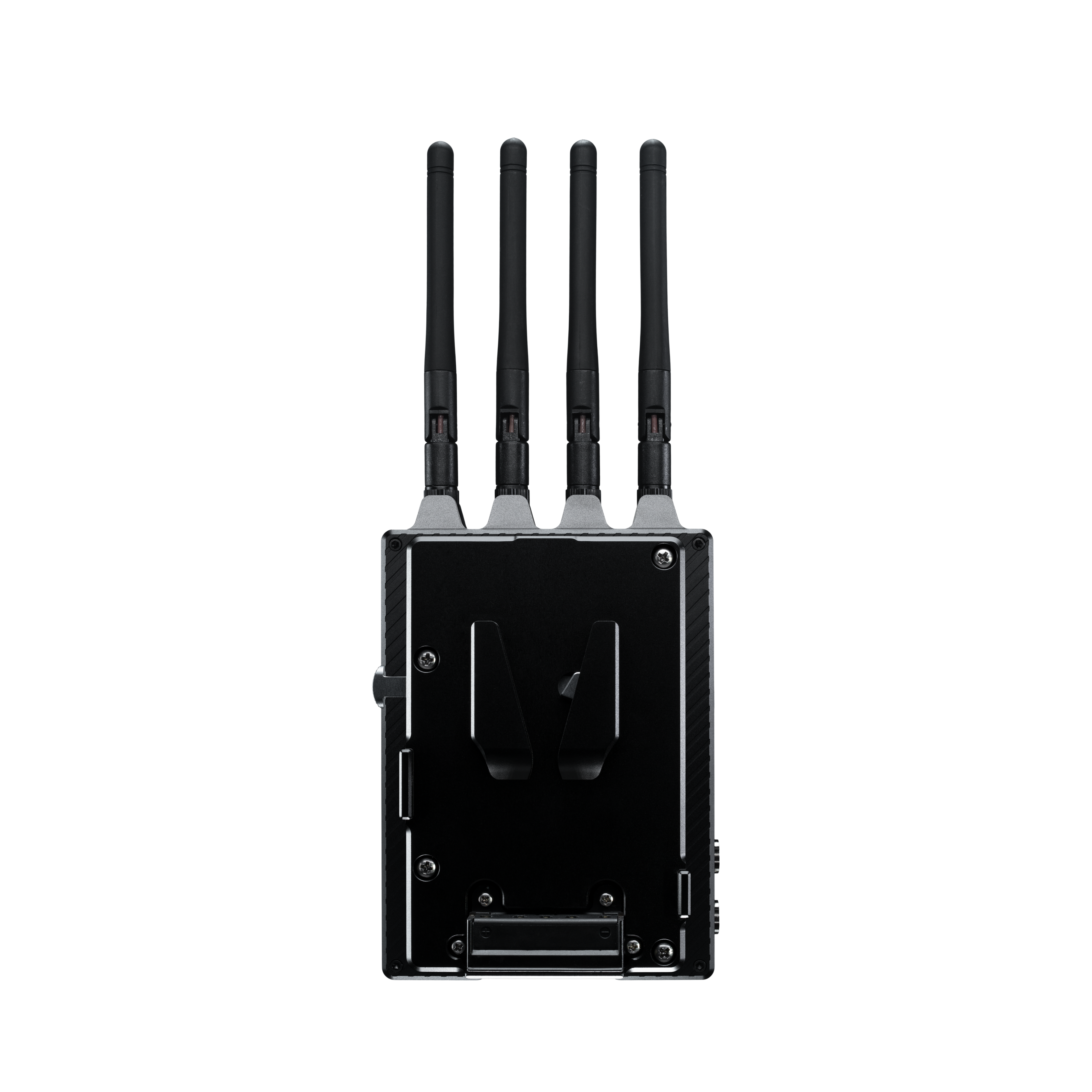 teradek-bolt-4k-12g-sdi-1500-tx-v-mount-refurbished image 2