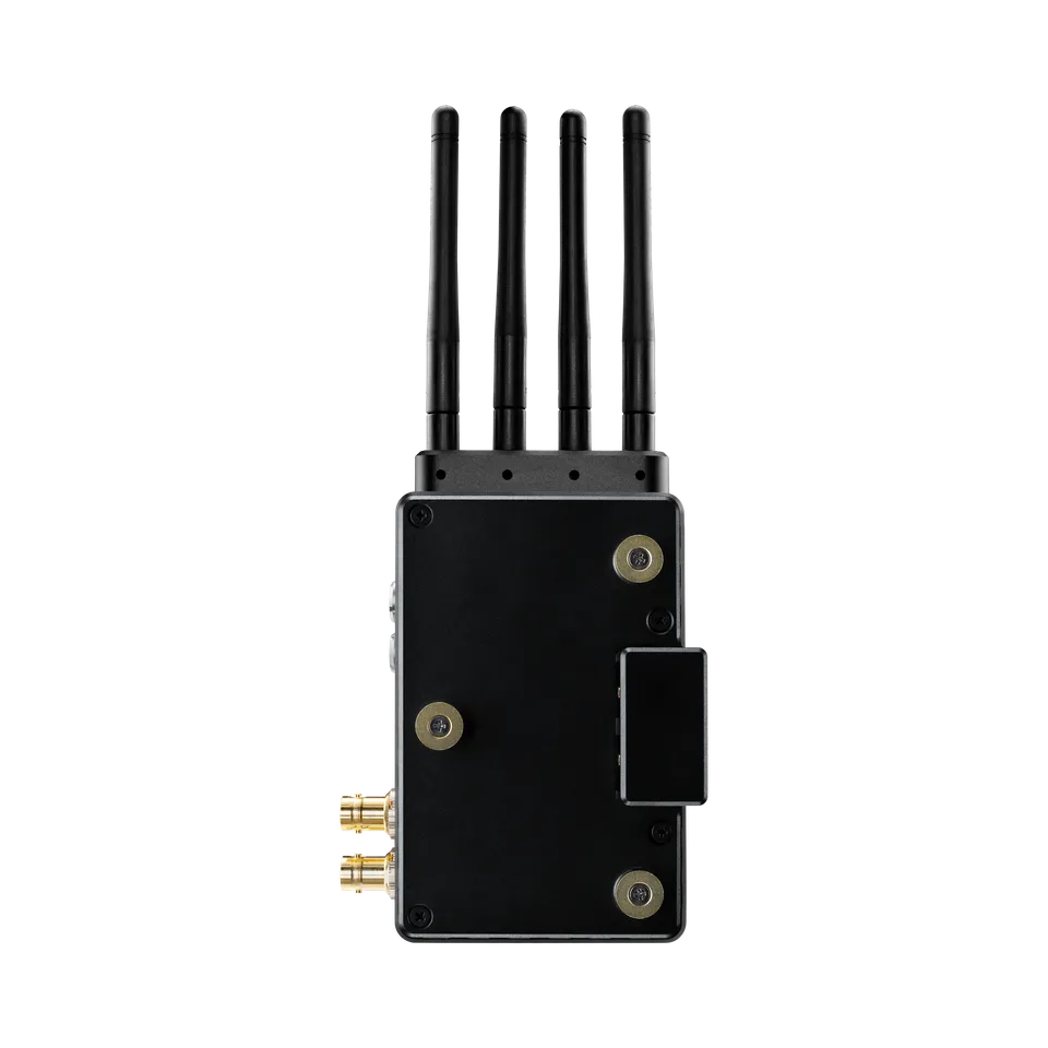 teradek-bolt-6-xt-750-transmitter-gold-mount-refurbished image 1
