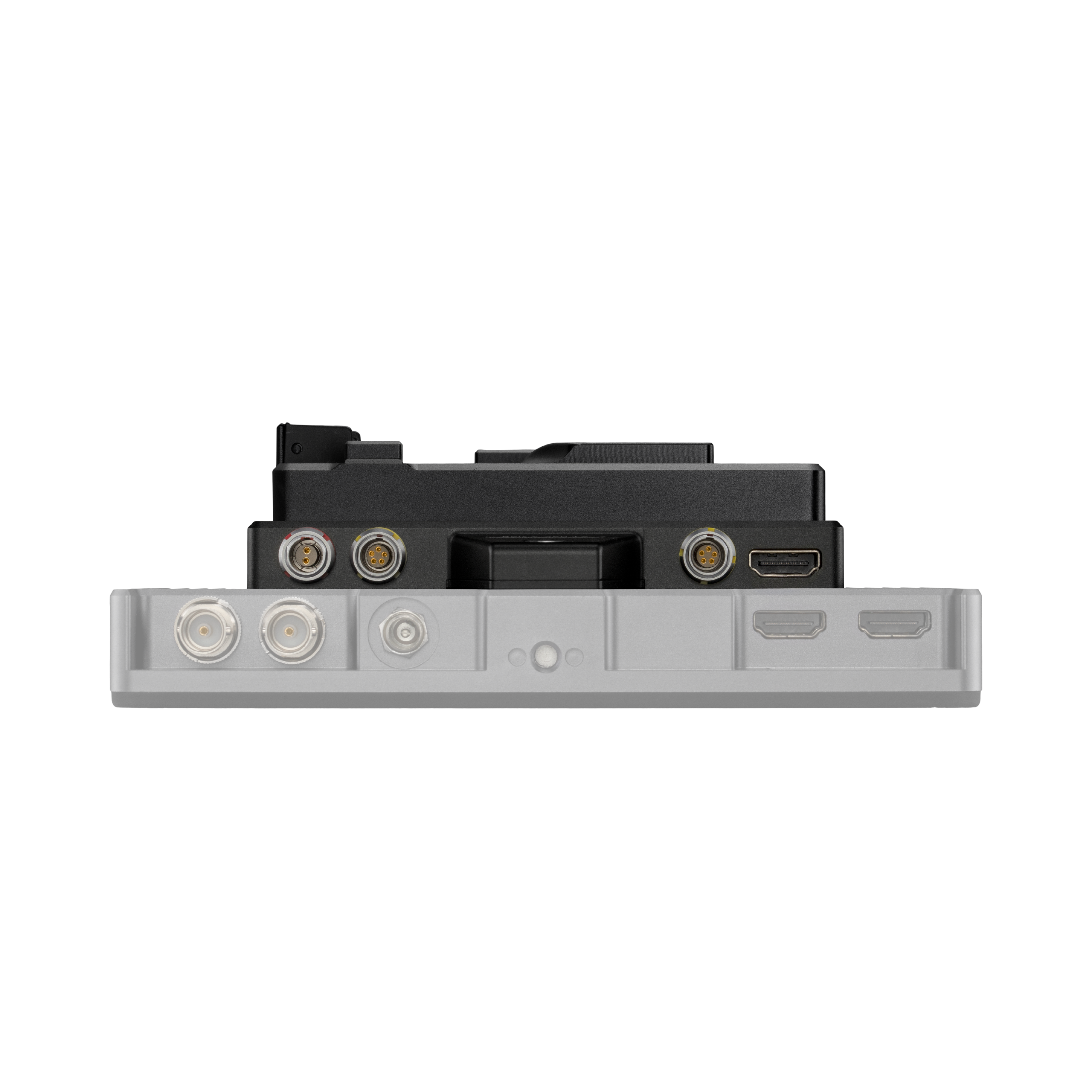 teradek-bolt-6-750-rx-monitor-modul-v-mount-refurbished-receiver image 5