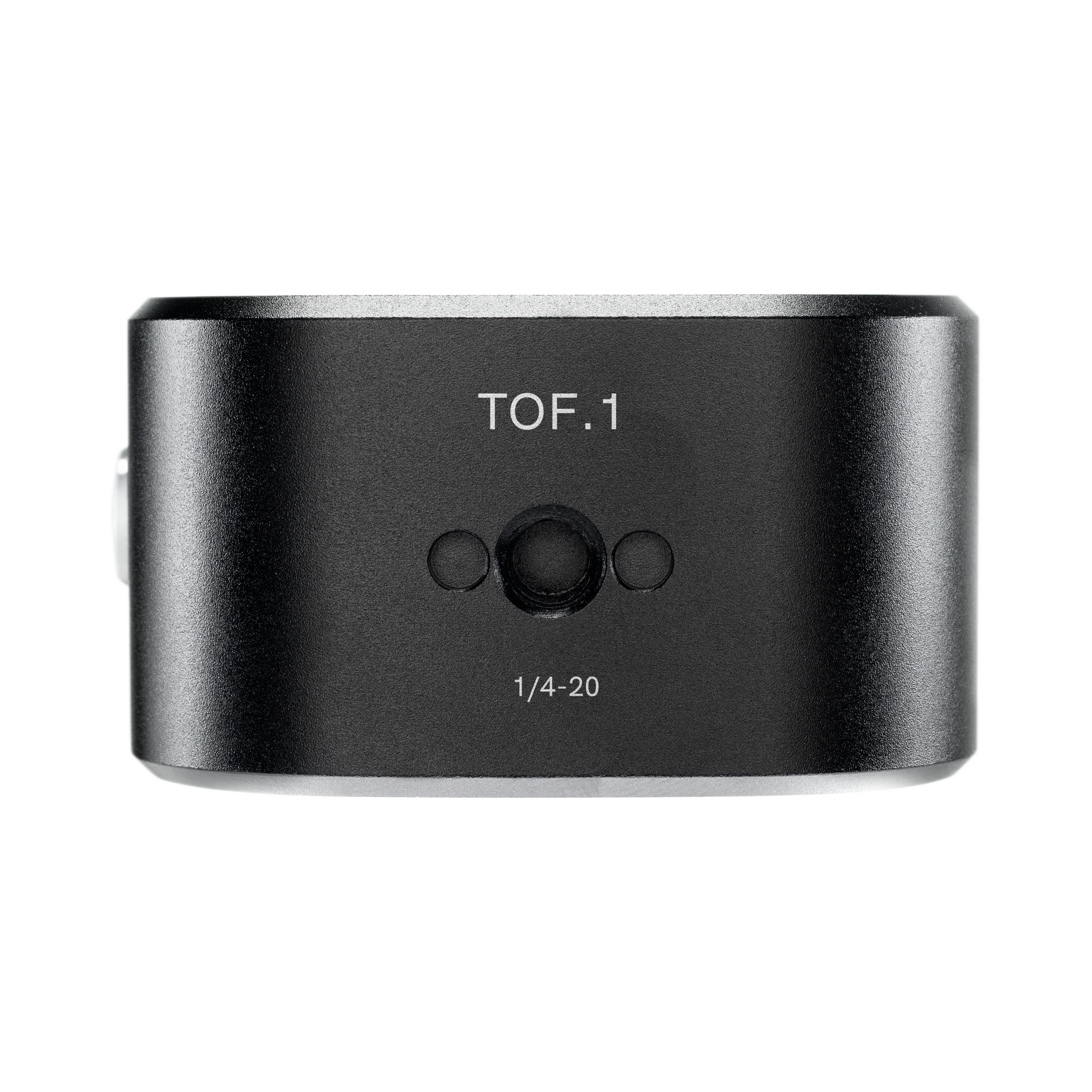 teradek-rt-tof-1-infrarot-entfernungsmesser-rangefinder image 7