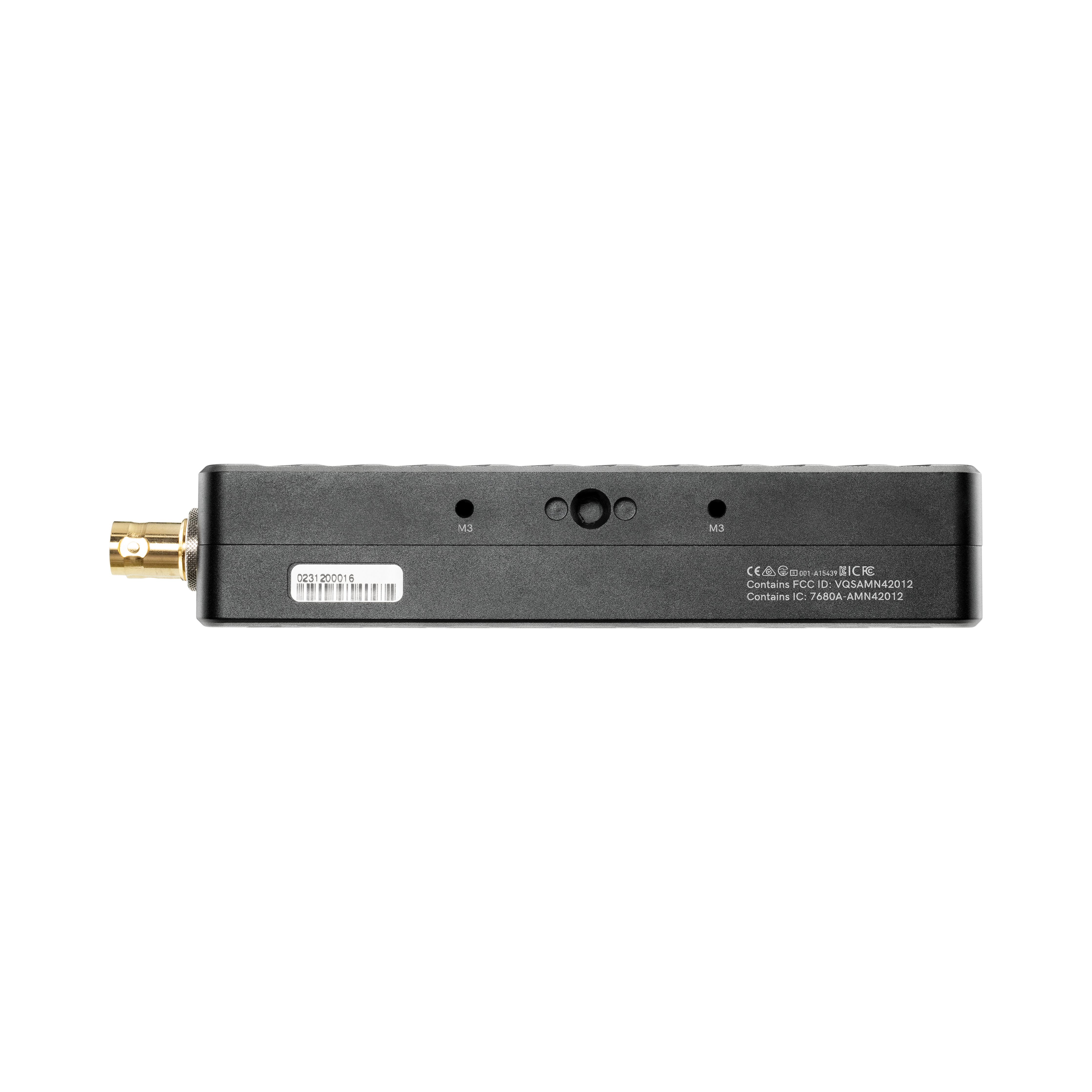 teradek-bolt-6-xt-750-receiver-v-mount-refurbished image 5