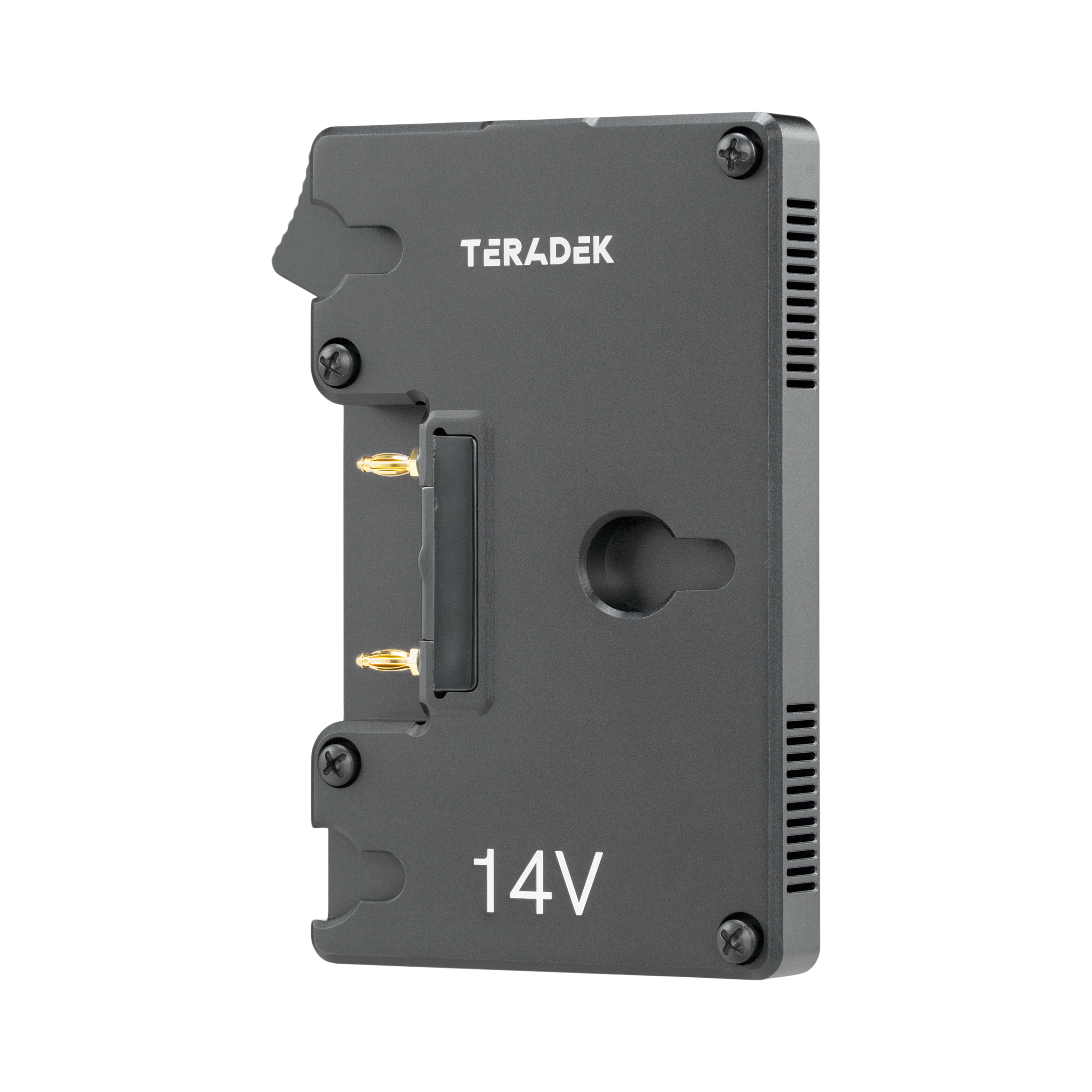 teradek-pro-battery-plate-14v-gold-mount-v-mount image 2