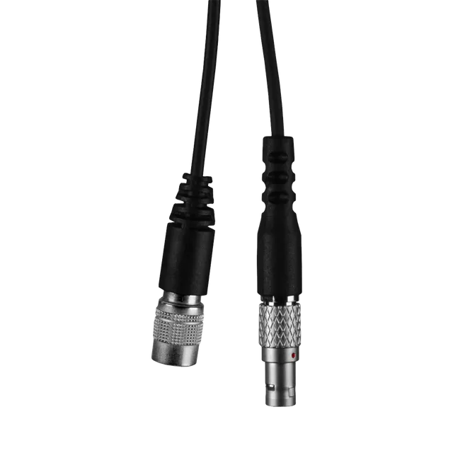 teradek-mk3-1-red-one-aux-4-pin-r-s-kabel-60cm-f-r-receiver image 1