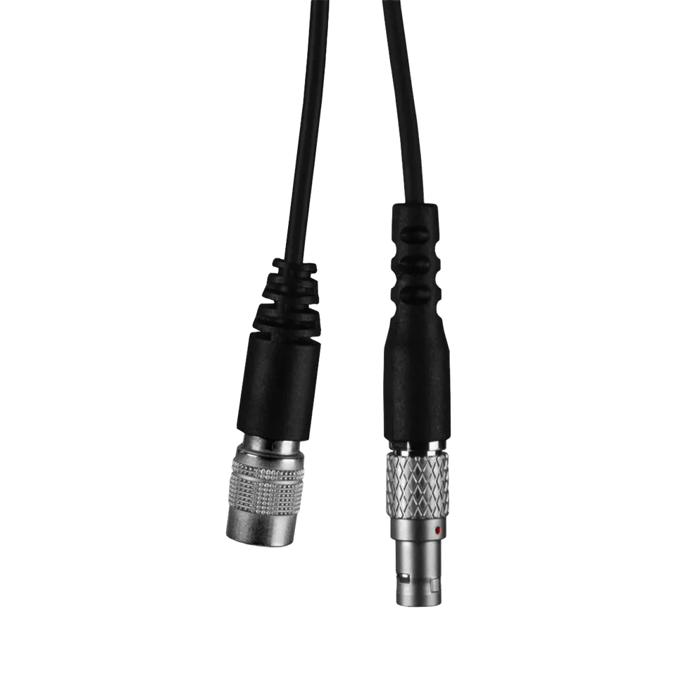 teradek-mk3-1-red-one-aux-4-pin-r-s-kabel-60cm-f-r-receiver image 1