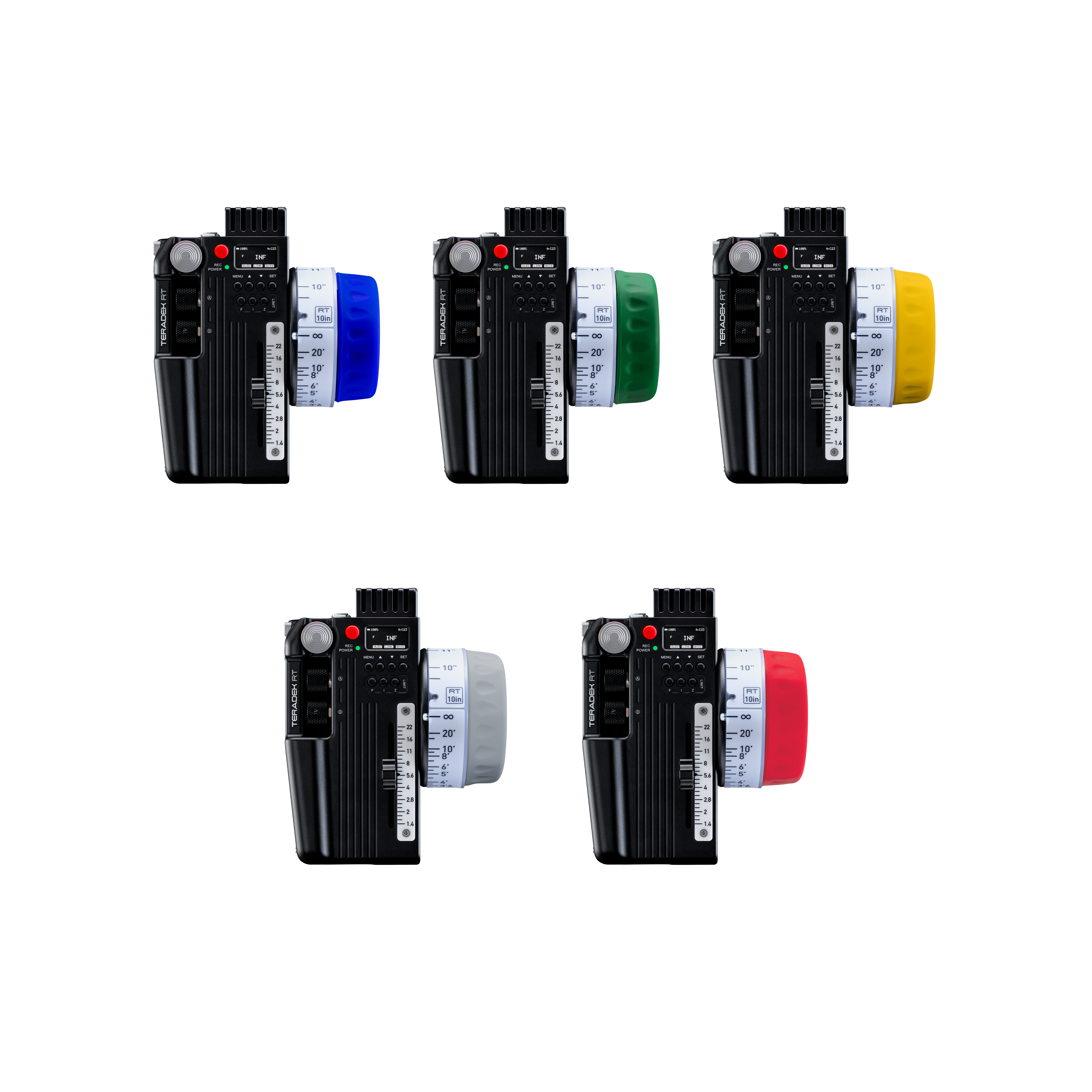 teradek-silicone-knob-grip-kit-f-r-ctrl-1-ctrl-3-ctrl-5 image 4