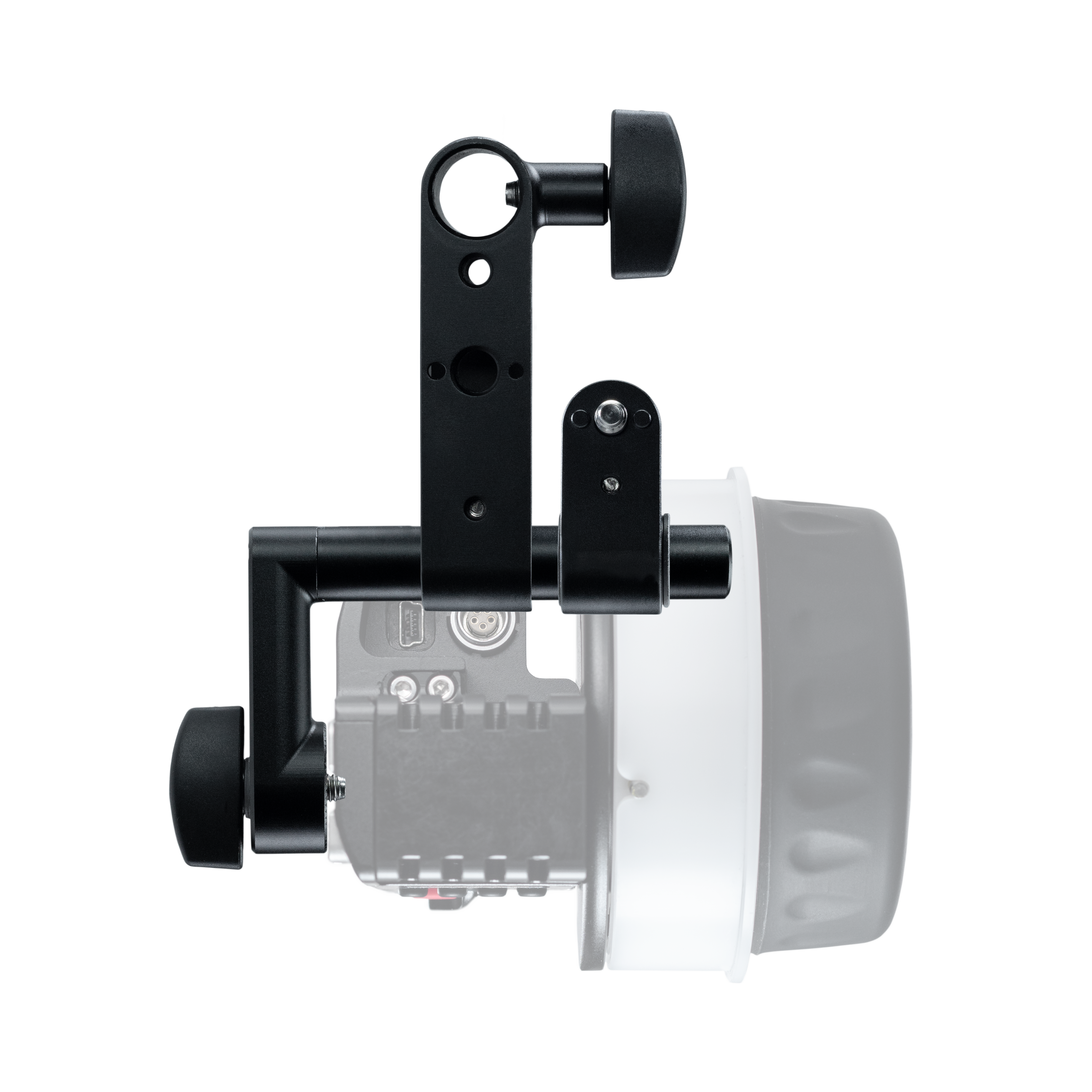 teradek-monitor-bracket-f-r-ctrl-1-ctrl-3 image 3