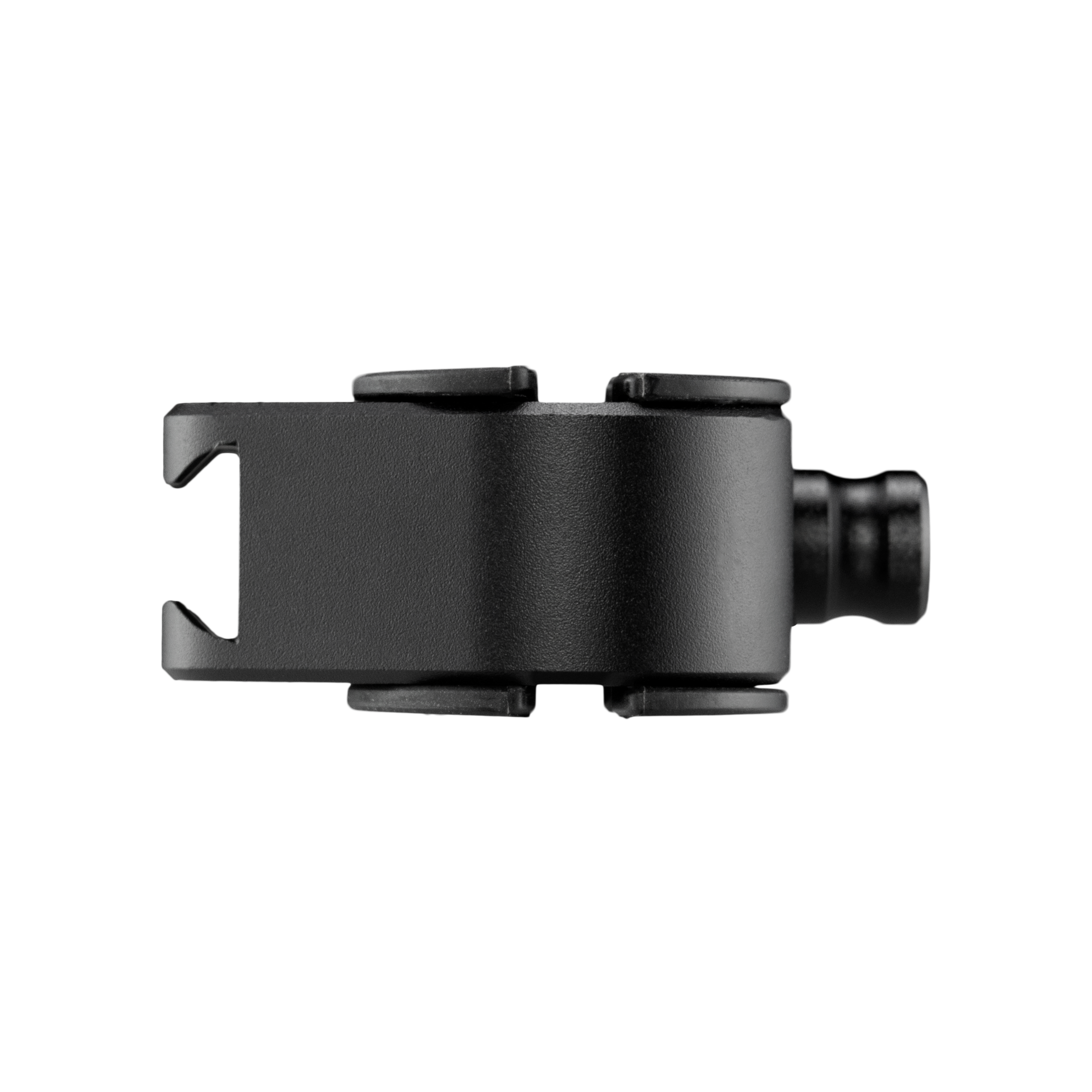 teradek-compact-bracket-f-r-motr-s-motr-s-max image 6