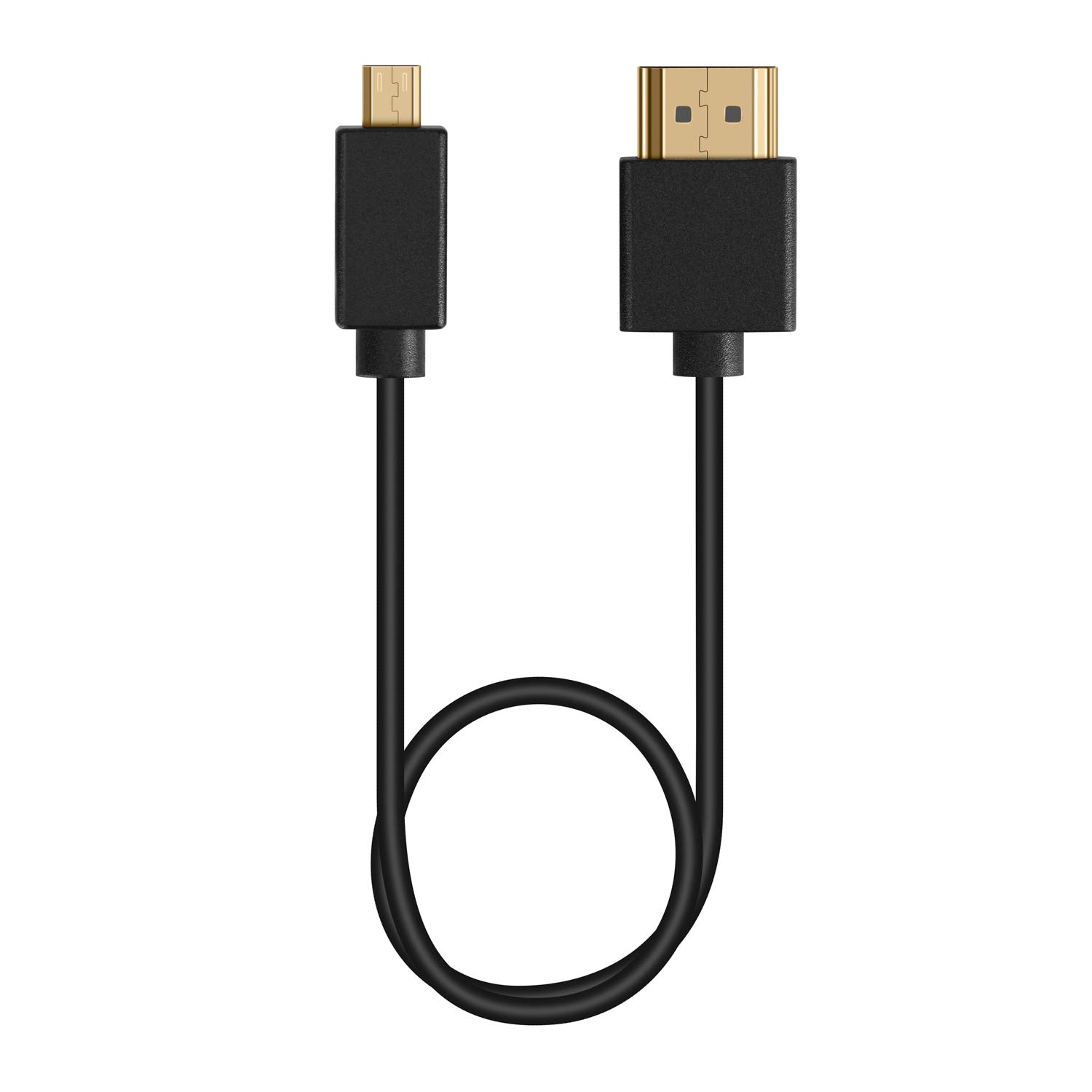 hollyland-micro-hdmi-auf-hdmi-kabel-40cm-4k-60hz-f-r-mars-serie image 4