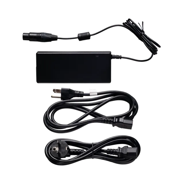 teradek-psu-netzteil-90w-f-r-orbit-ptz-tx-xlr-4-pin-30cm image 1