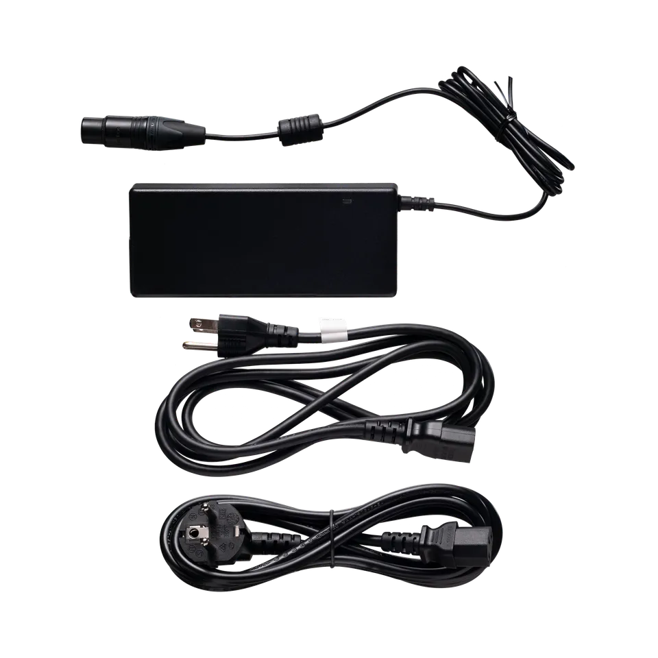 teradek-psu-netzteil-90w-f-r-orbit-ptz-tx-xlr-4-pin-30cm image 1