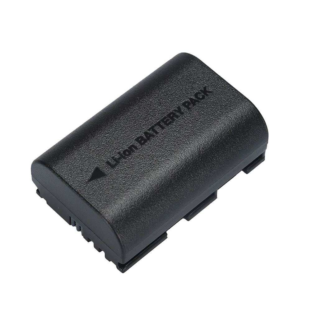 teradek-lp-e6-akku-2000mah-f-r-ctrl-3-und-ctrl-1 image 1