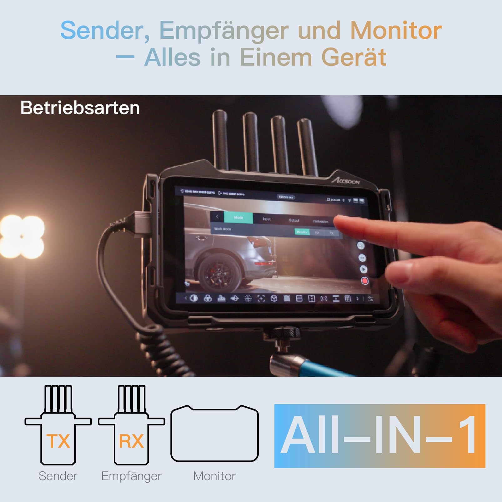 accsoon-cineview-m7h-pro-3in1-7-zoll-4k60-monitor-mit-sender-empf-nger image 4