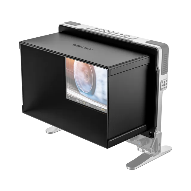 teradek-ultra-10-sunhood-monitor-sonnenblende image 1
