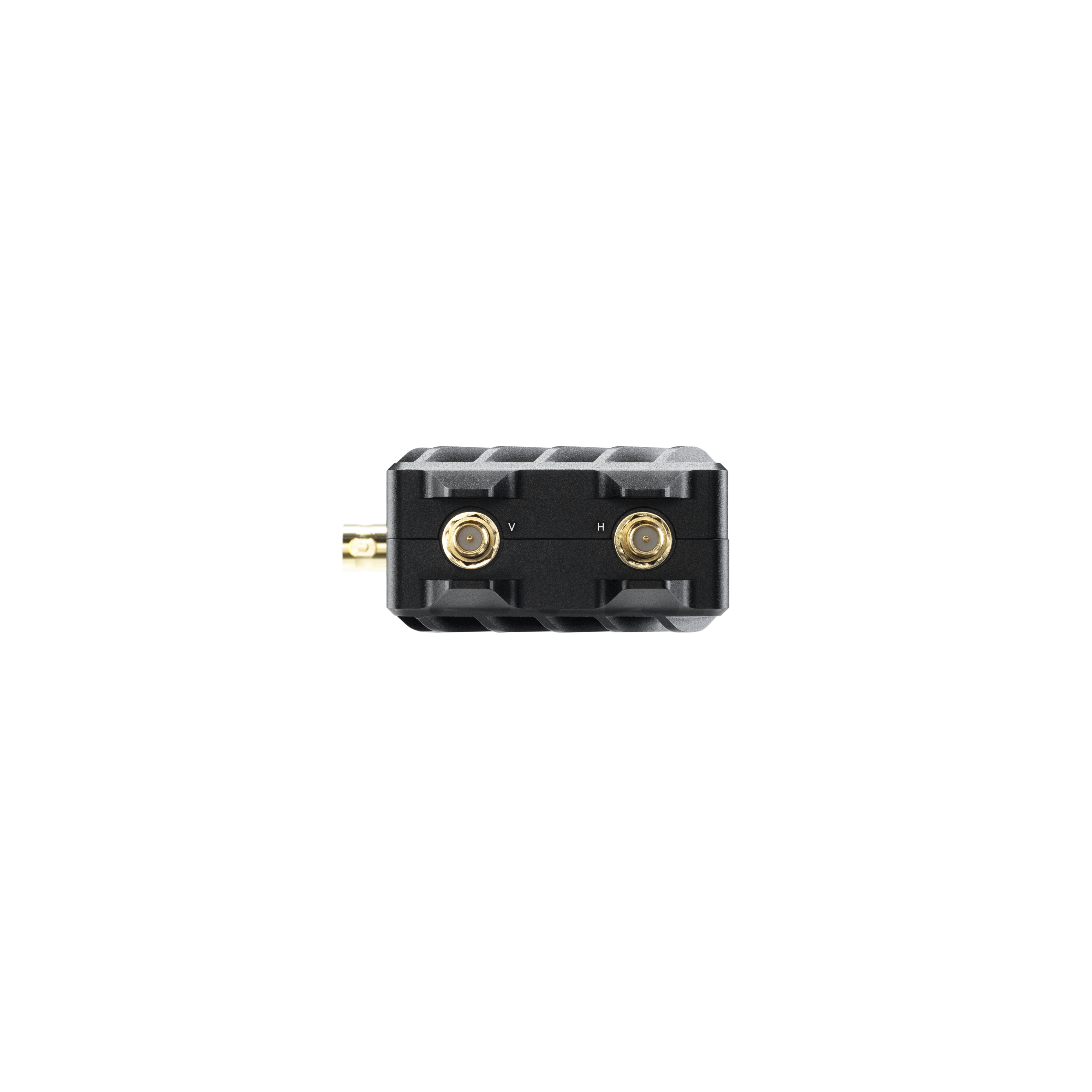teradek-bolt-4k-lt-1500-3g-sdi-transmitter-refurbished image 6